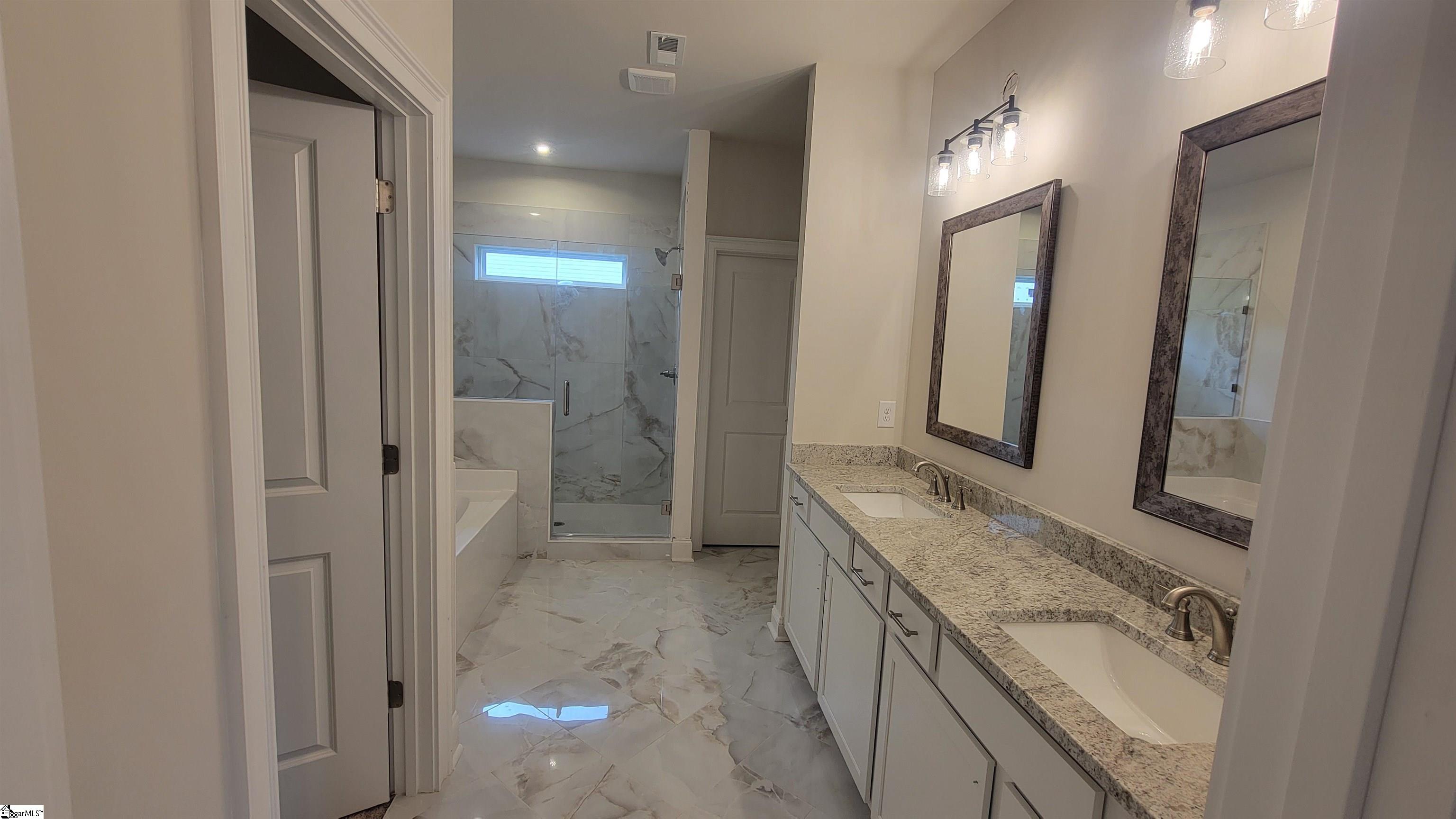 225 Holly Branch Road UNIT LOT 13 Piedmont, SC 29673