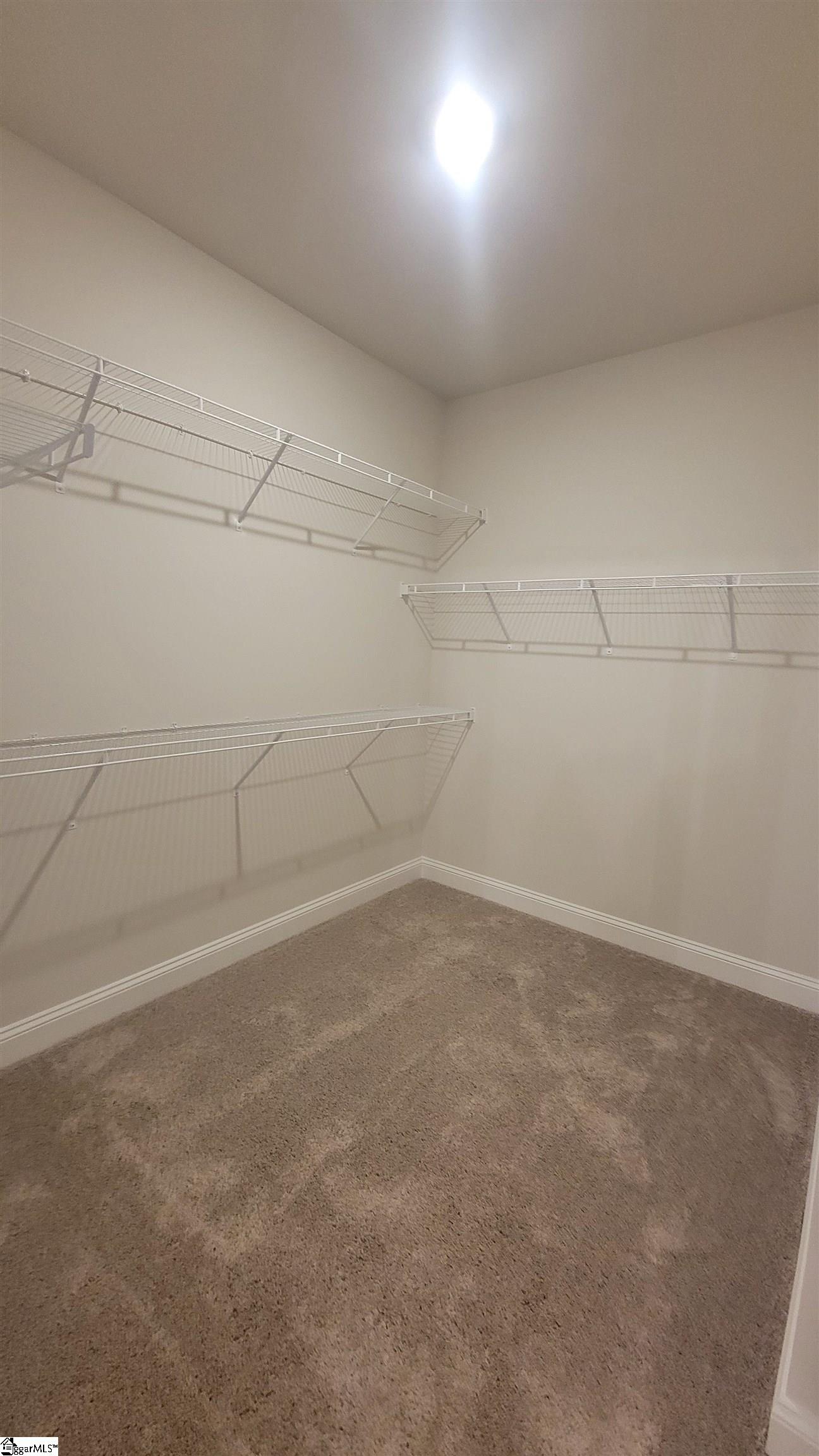 225 Holly Branch Road UNIT LOT 13 Piedmont, SC 29673