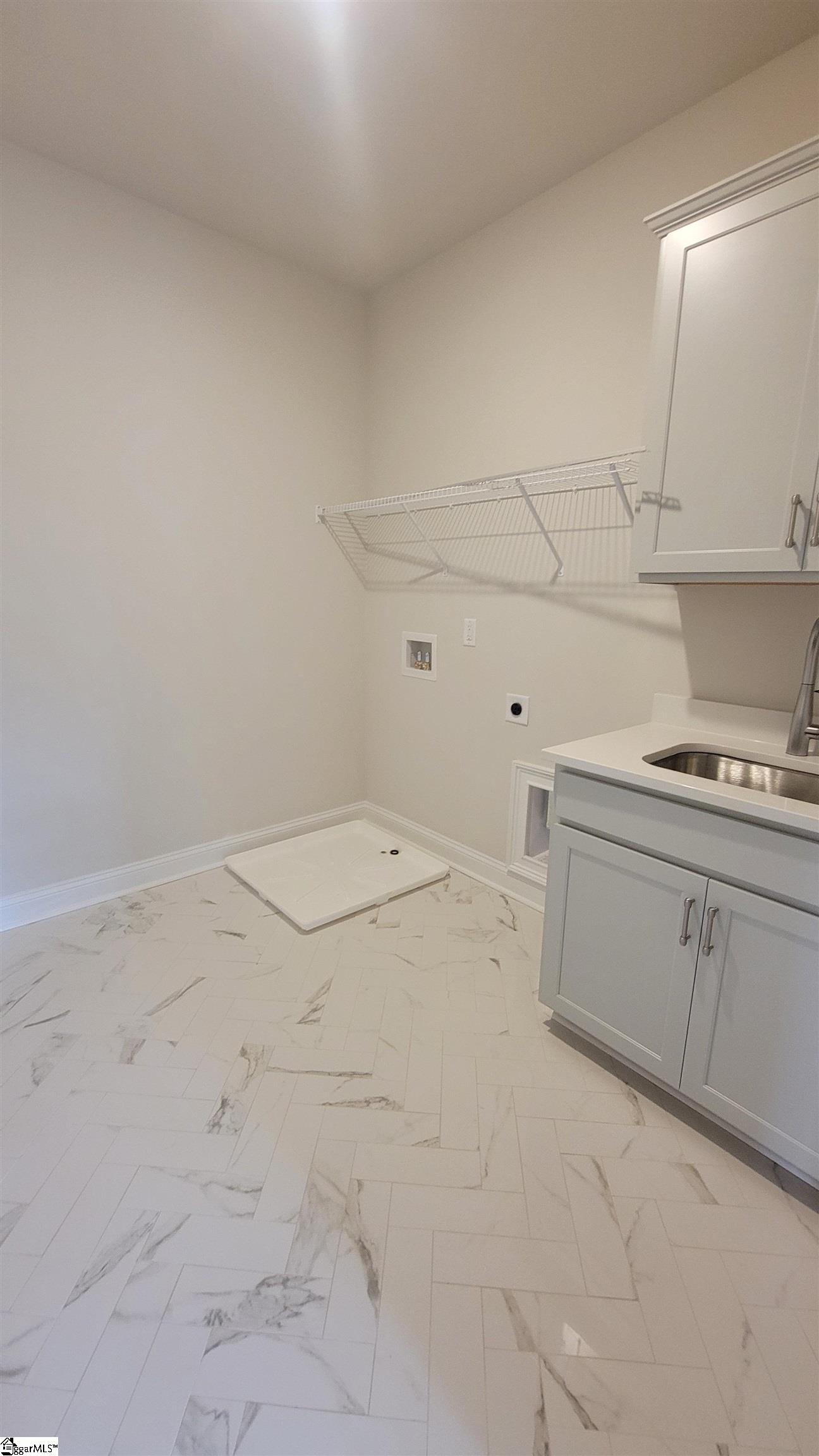 225 Holly Branch Road UNIT LOT 13 Piedmont, SC 29673