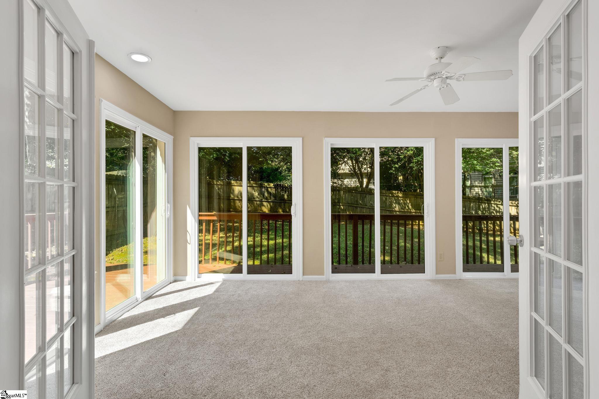 11 Tall Tree Lane Taylors, SC 29687