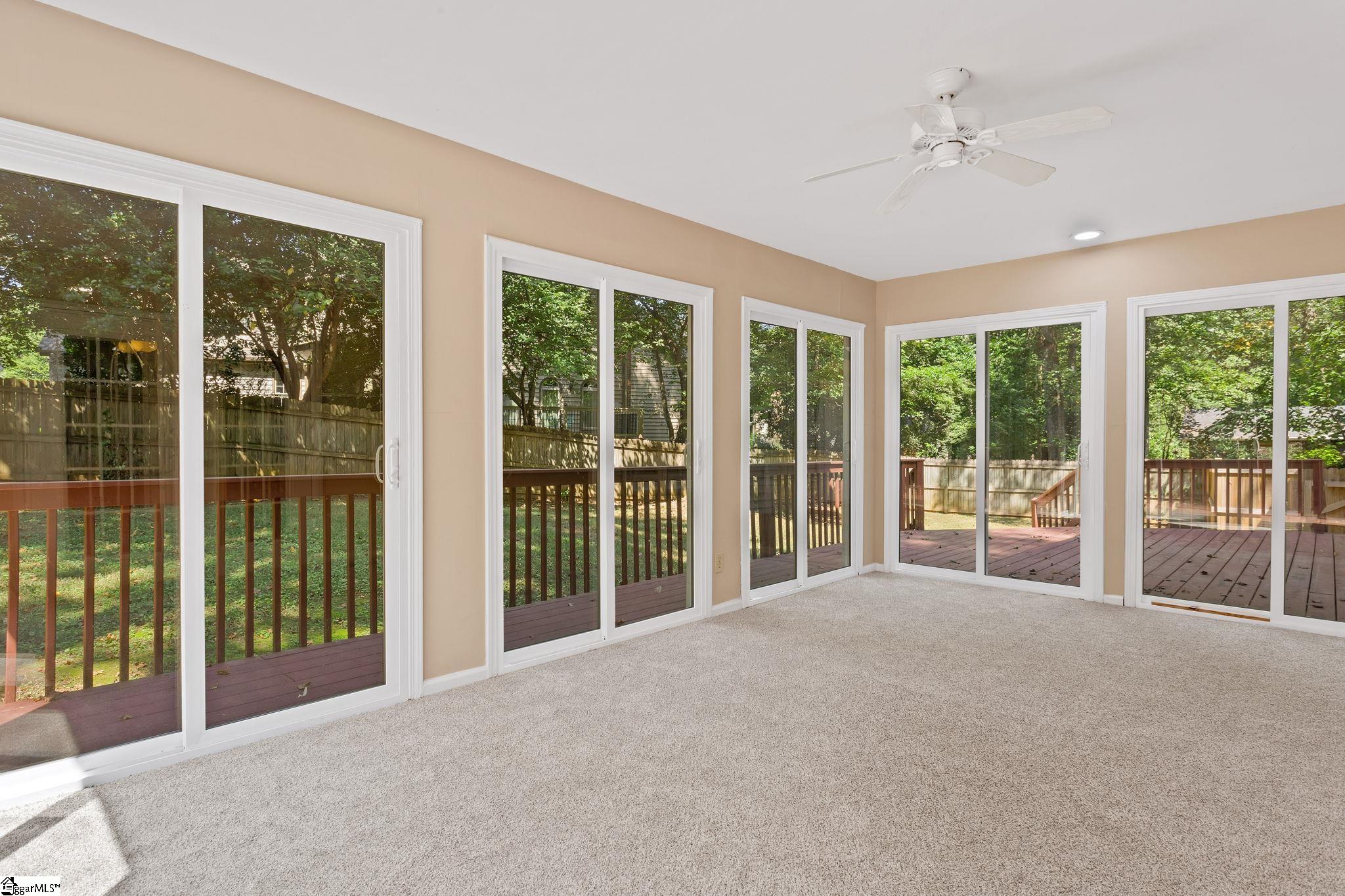 11 Tall Tree Lane Taylors, SC 29687