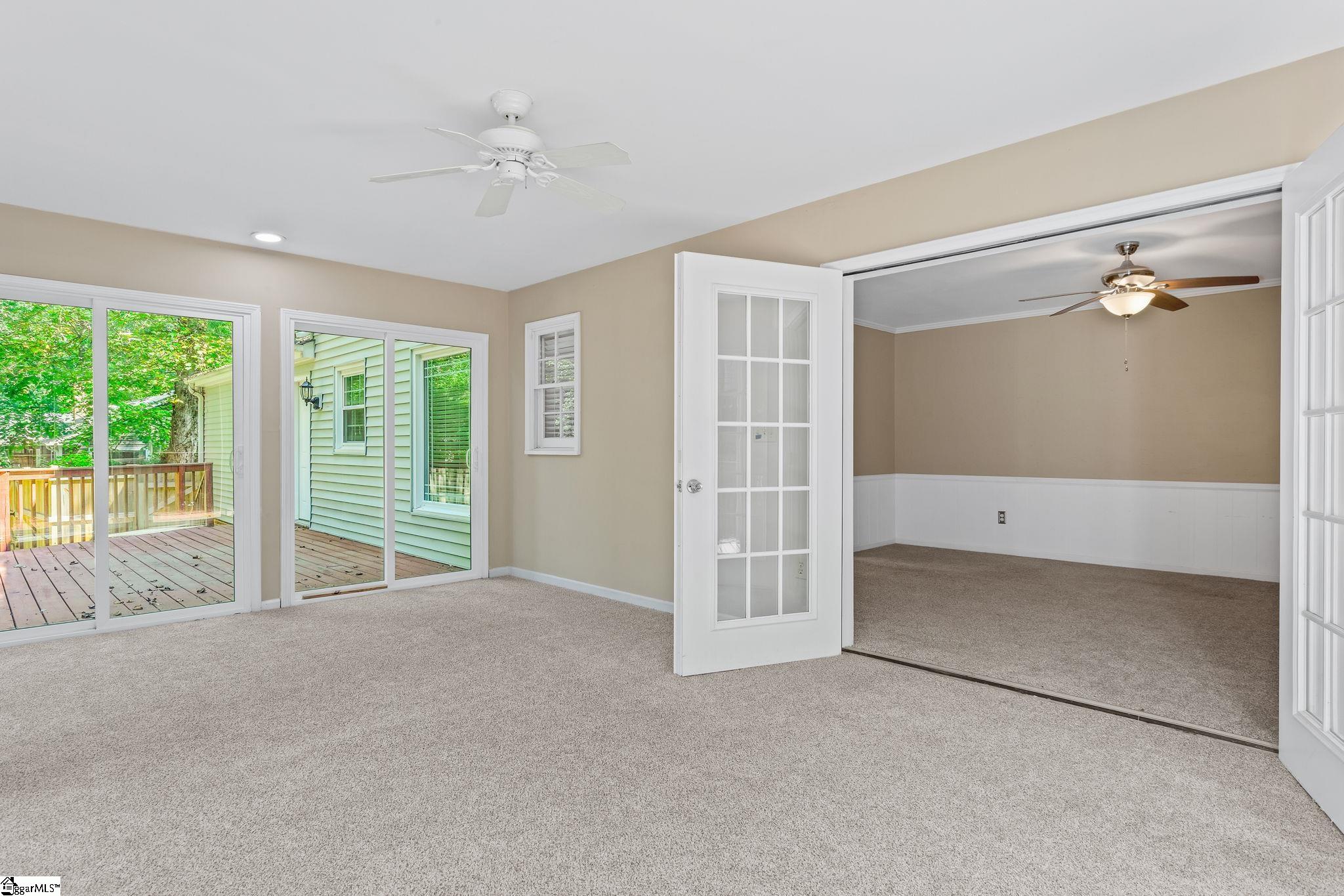 11 Tall Tree Lane Taylors, SC 29687