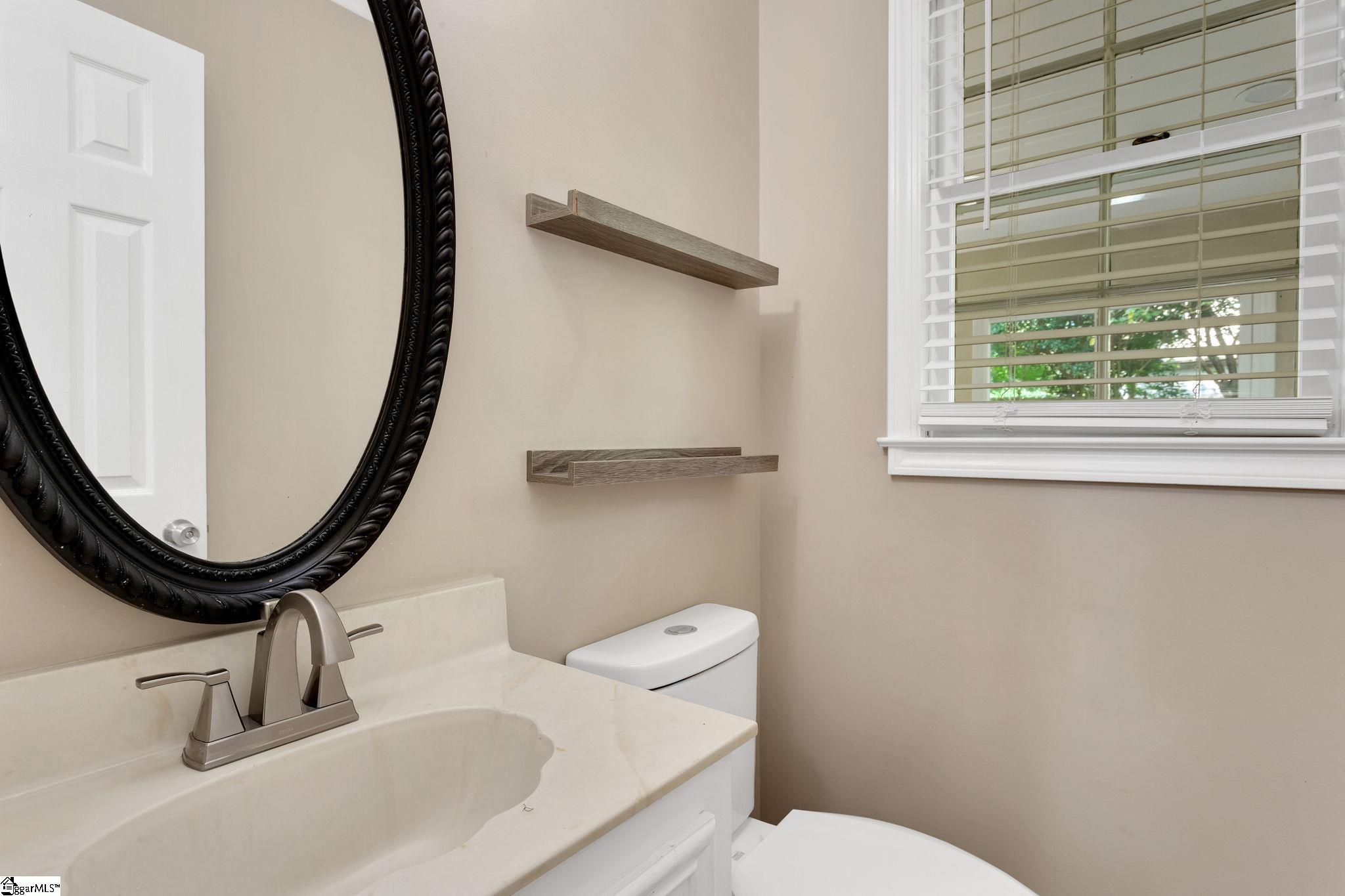 11 Tall Tree Lane Taylors, SC 29687