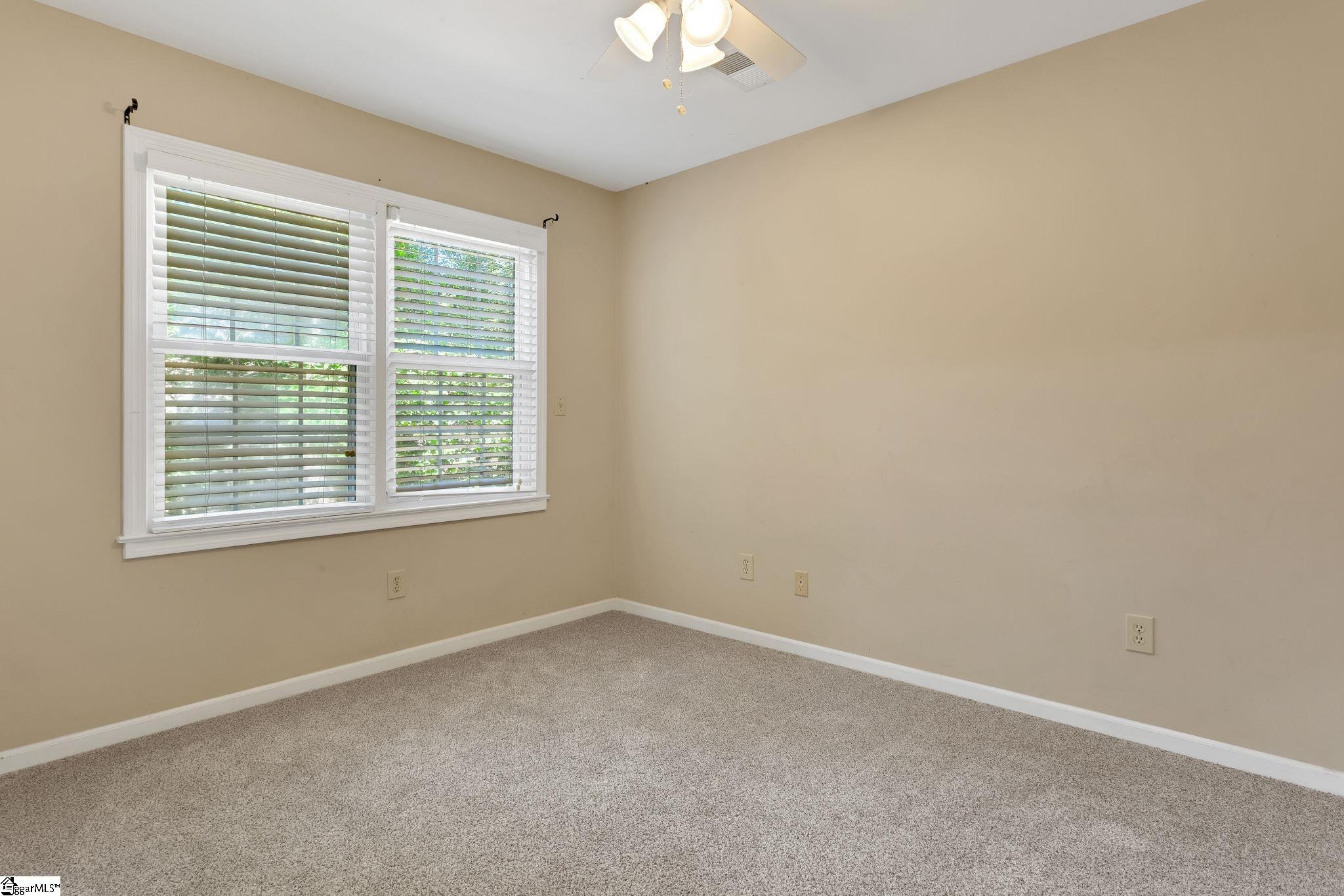 11 Tall Tree Lane Taylors, SC 29687