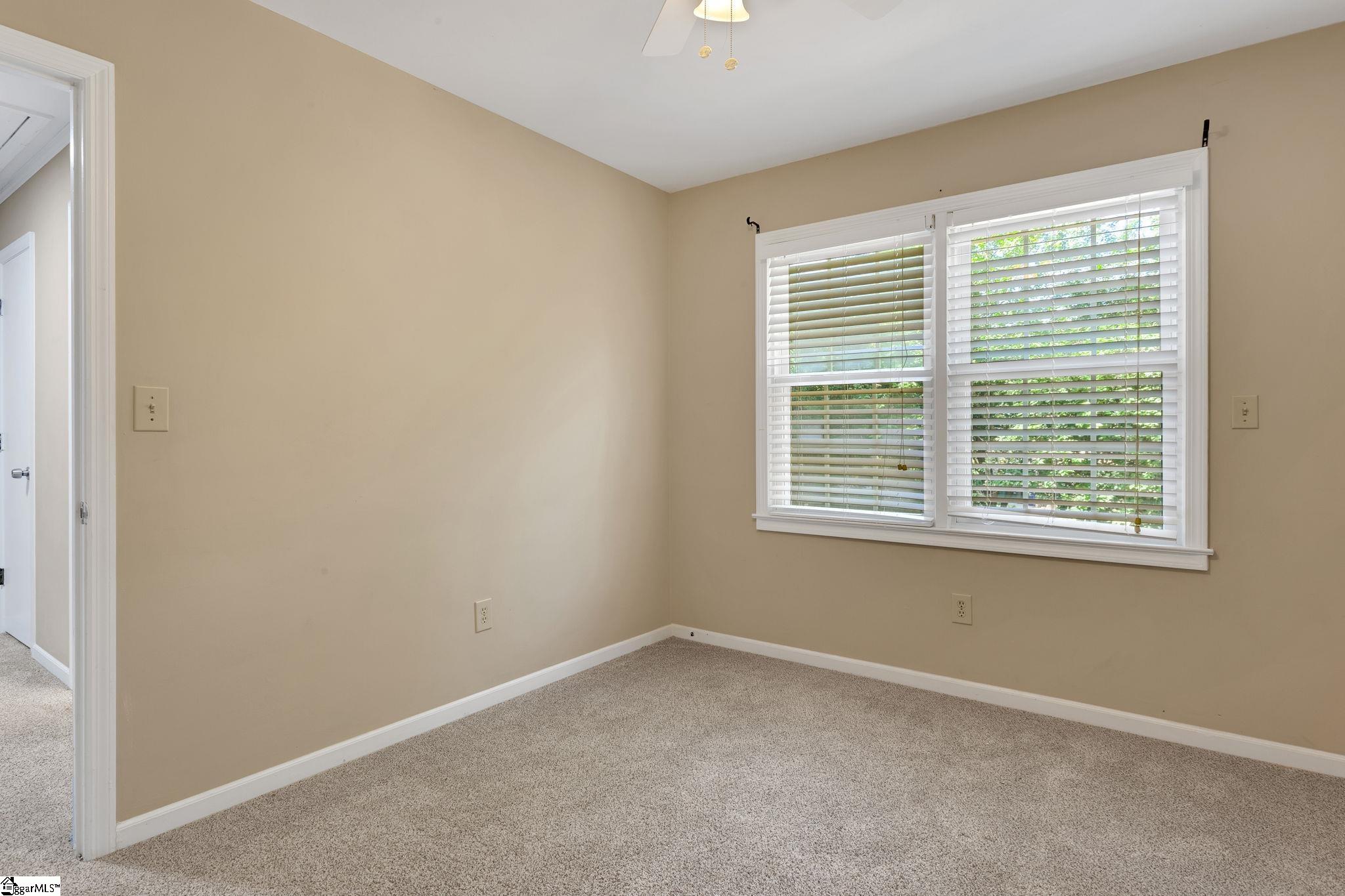 11 Tall Tree Lane Taylors, SC 29687