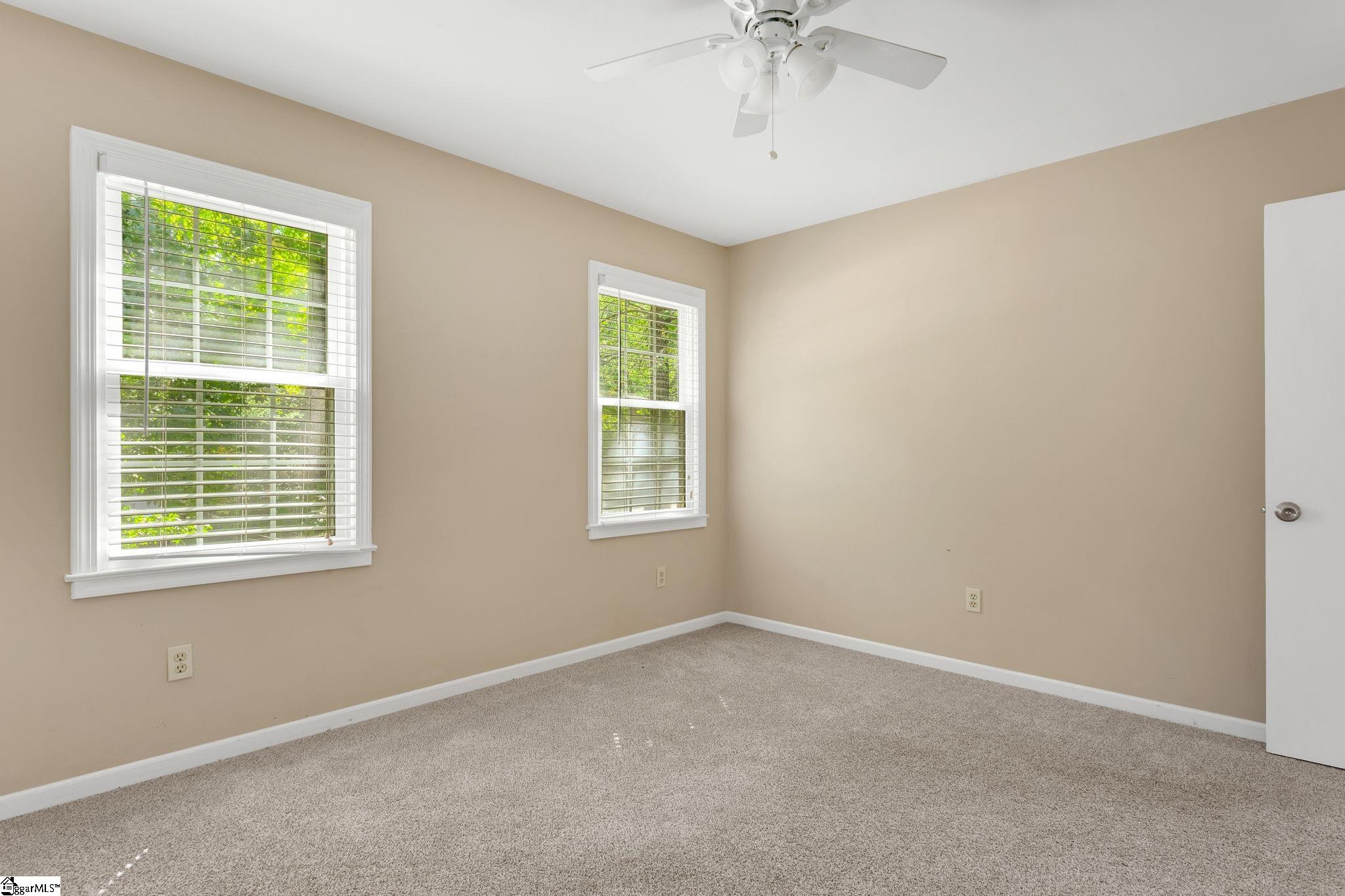 11 Tall Tree Lane Taylors, SC 29687