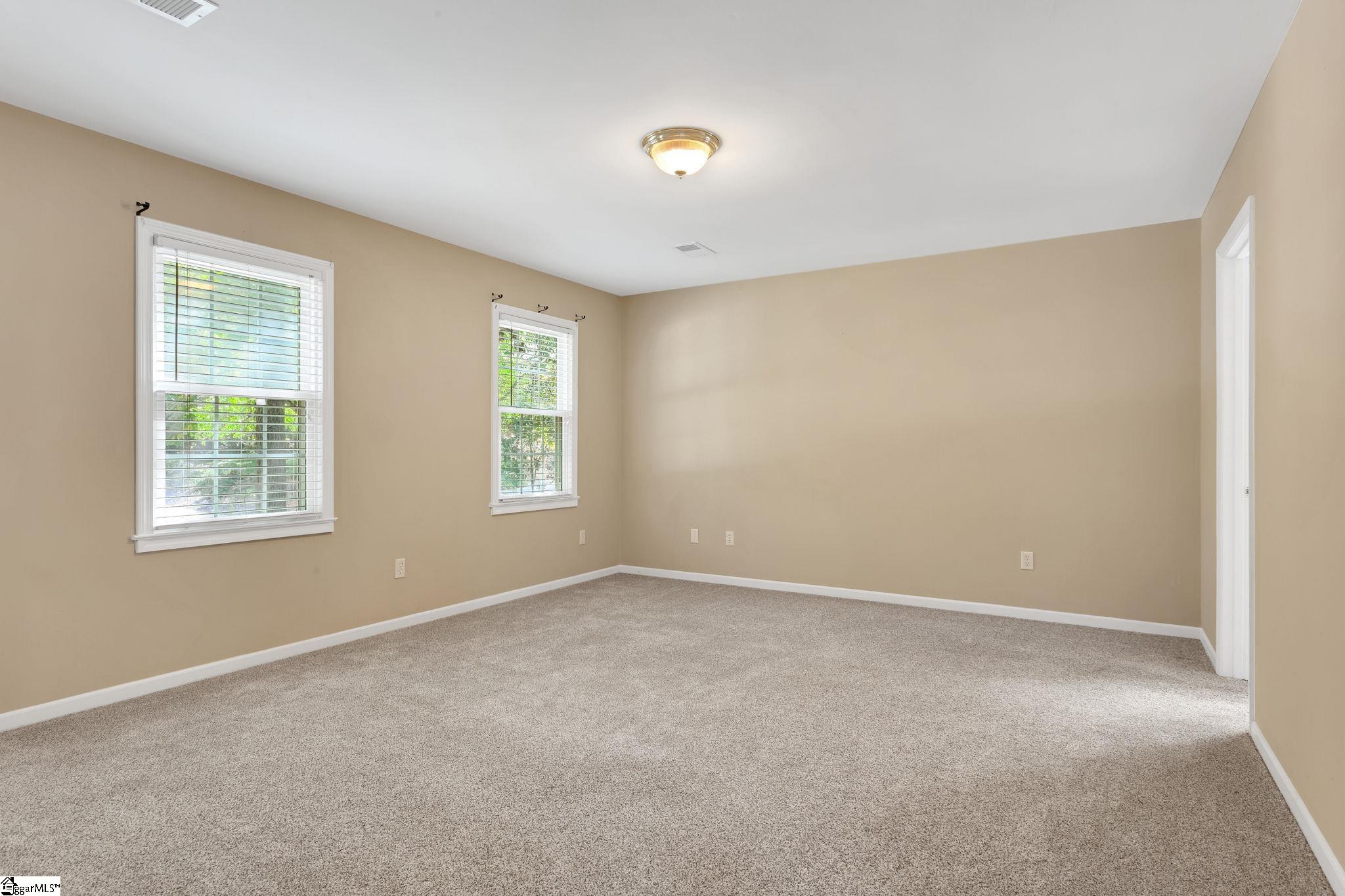 11 Tall Tree Lane Taylors, SC 29687