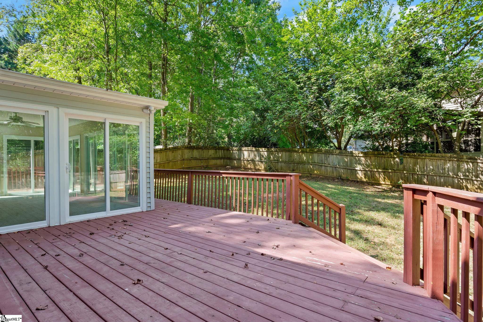 11 Tall Tree Lane Taylors, SC 29687