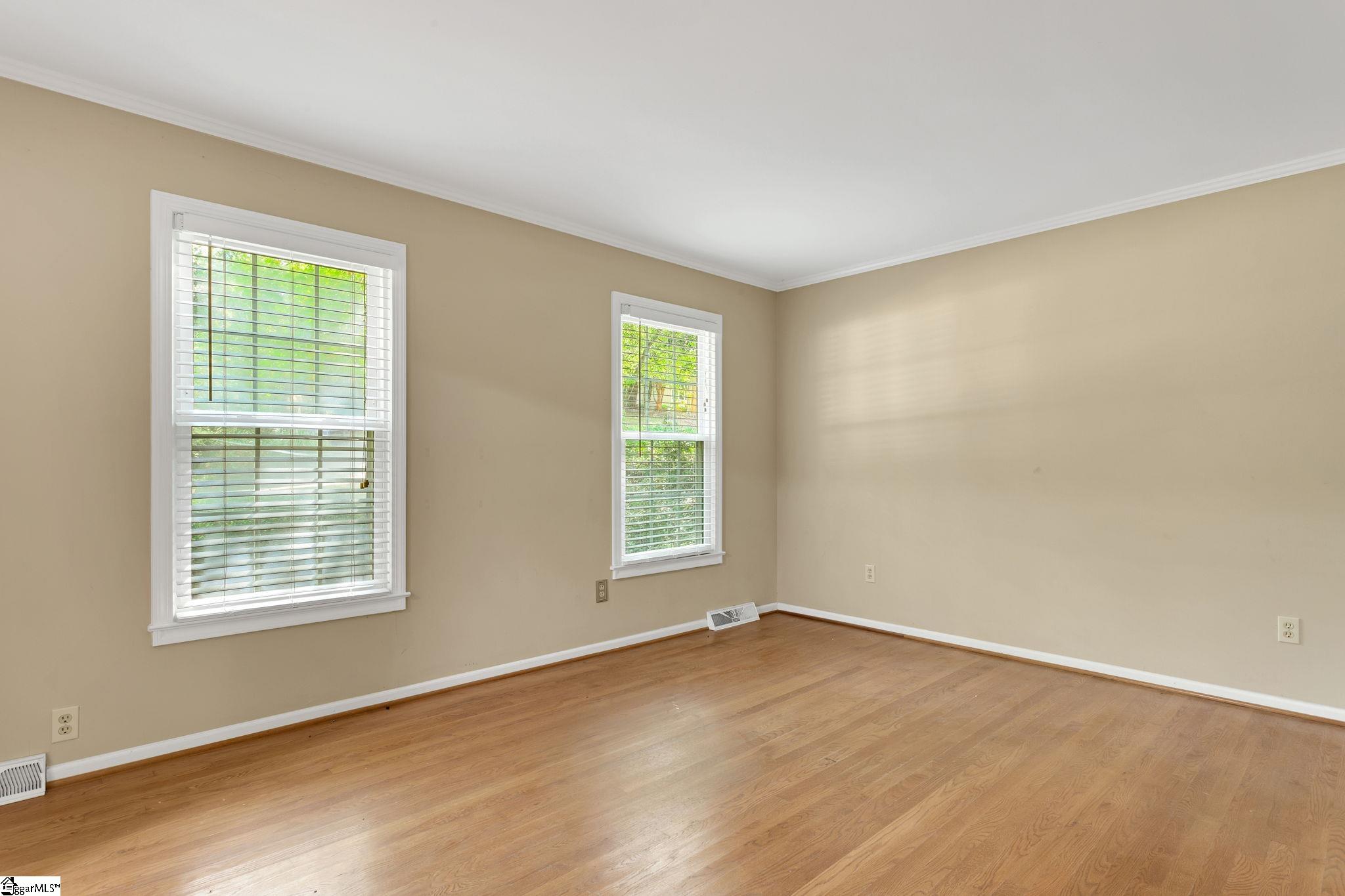 11 Tall Tree Lane Taylors, SC 29687