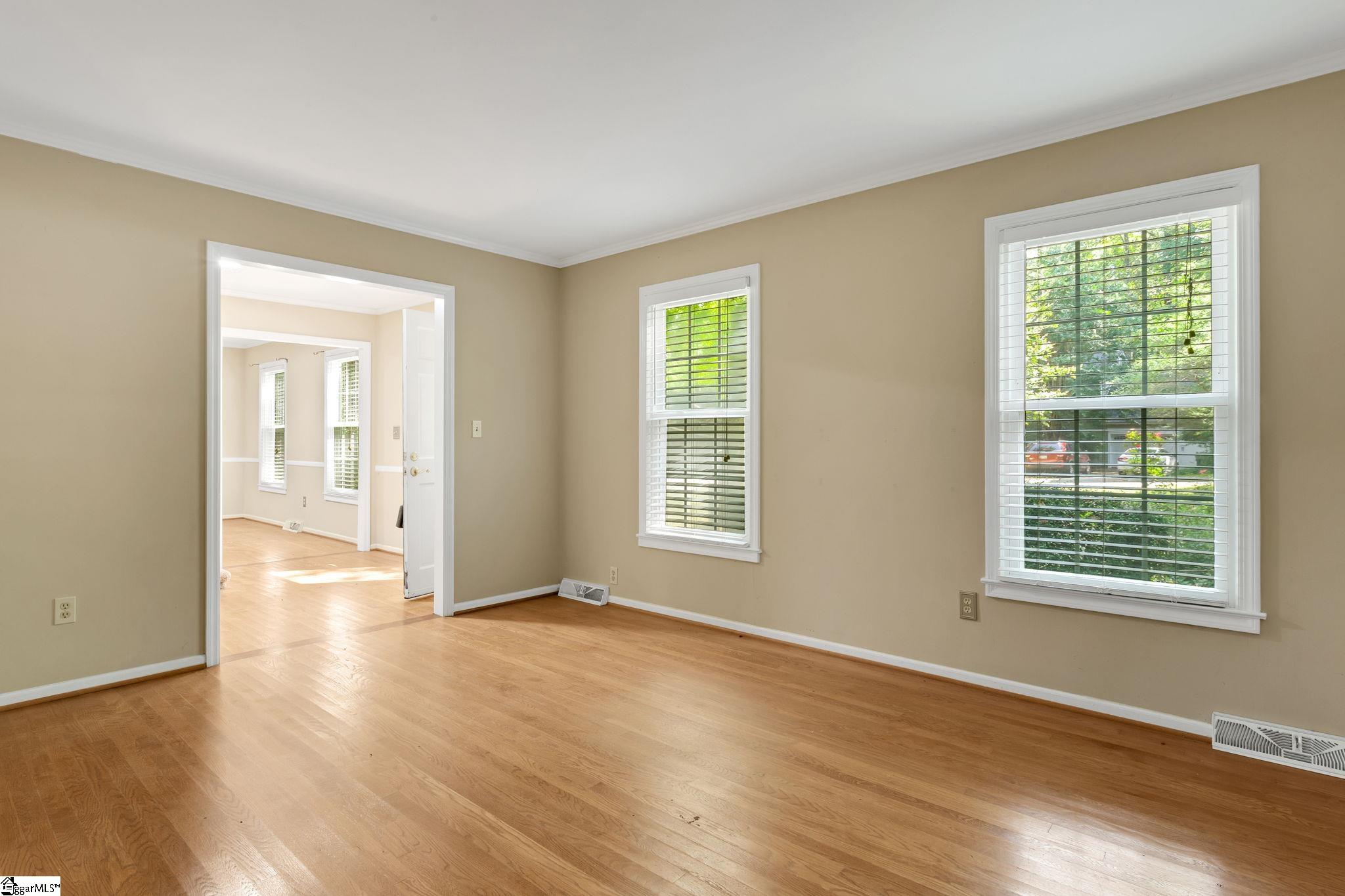 11 Tall Tree Lane Taylors, SC 29687