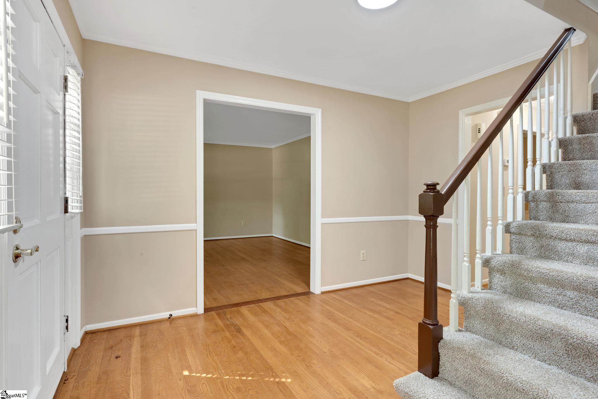 11 Tall Tree Lane Taylors, SC 29687