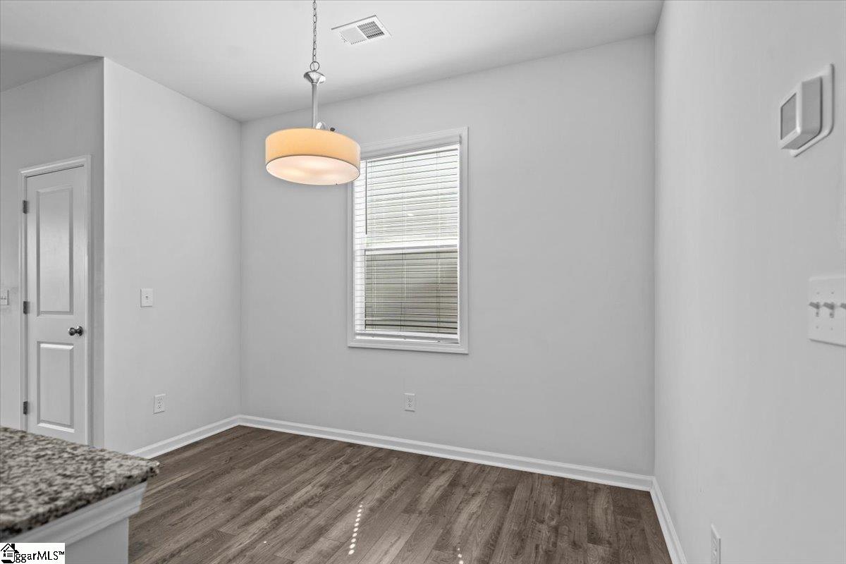 314 Laurel Park Drive Greenville, SC 29607