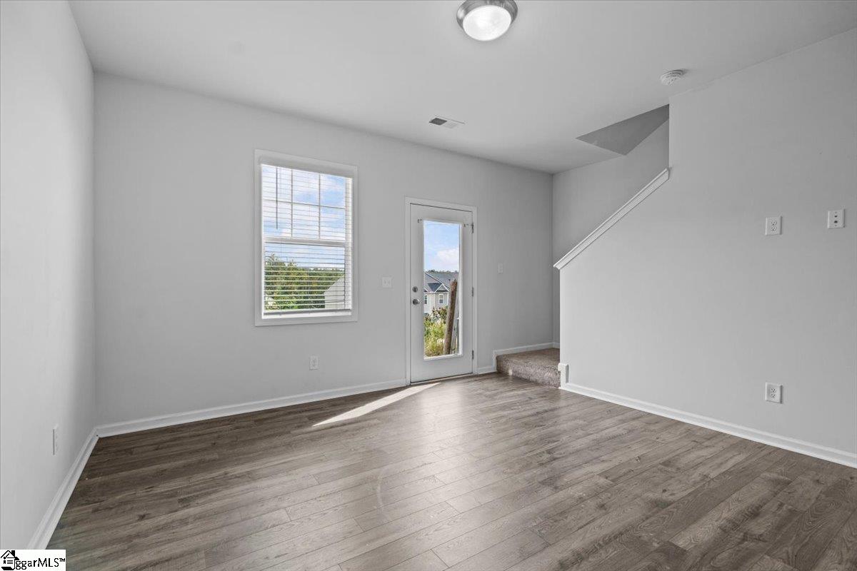 314 Laurel Park Drive Greenville, SC 29607