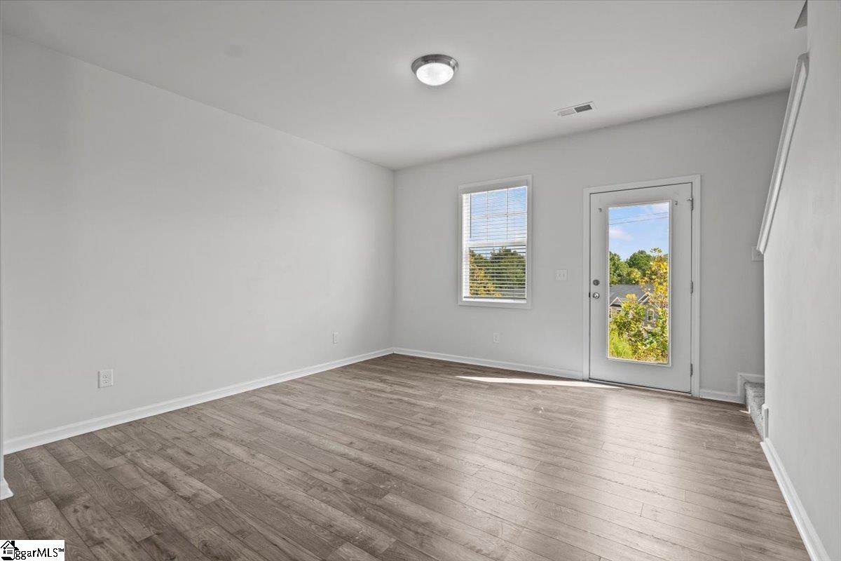 314 Laurel Park Drive Greenville, SC 29607