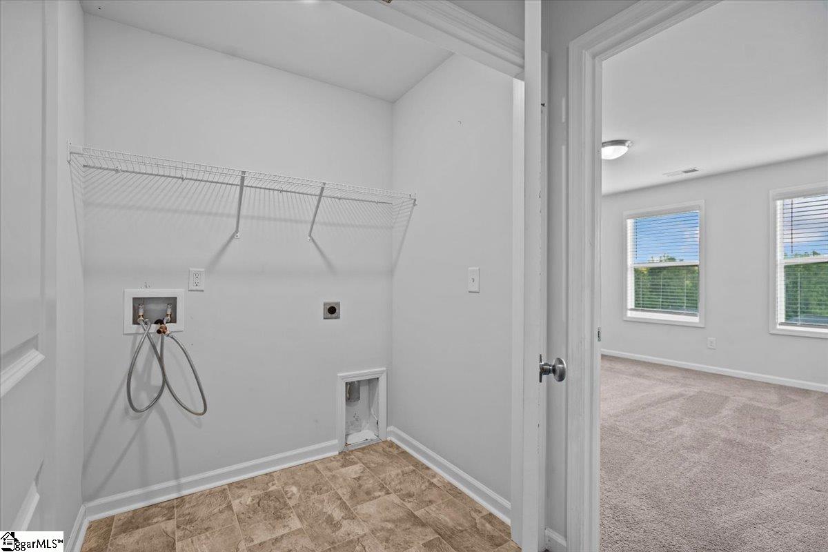 314 Laurel Park Drive Greenville, SC 29607