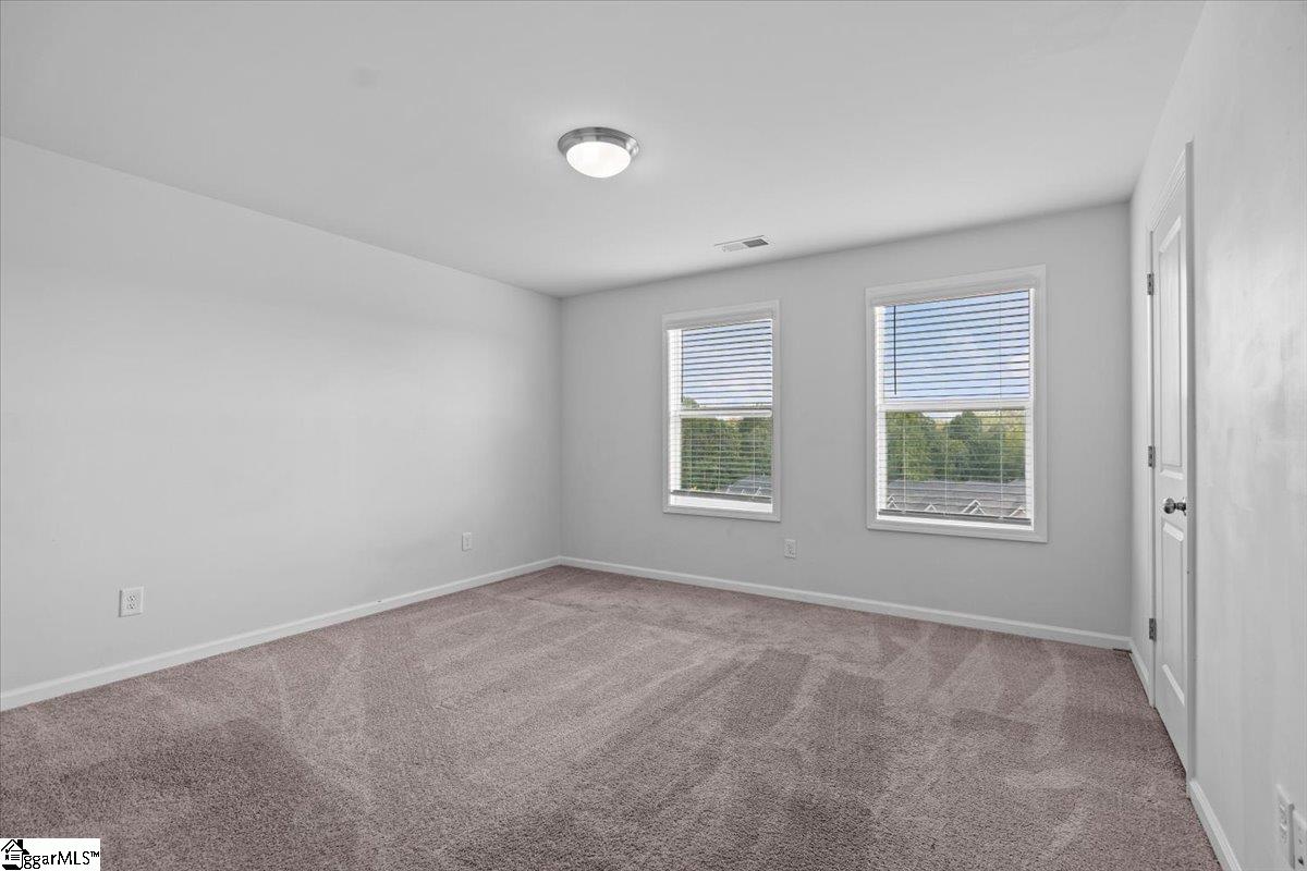 314 Laurel Park Drive Greenville, SC 29607