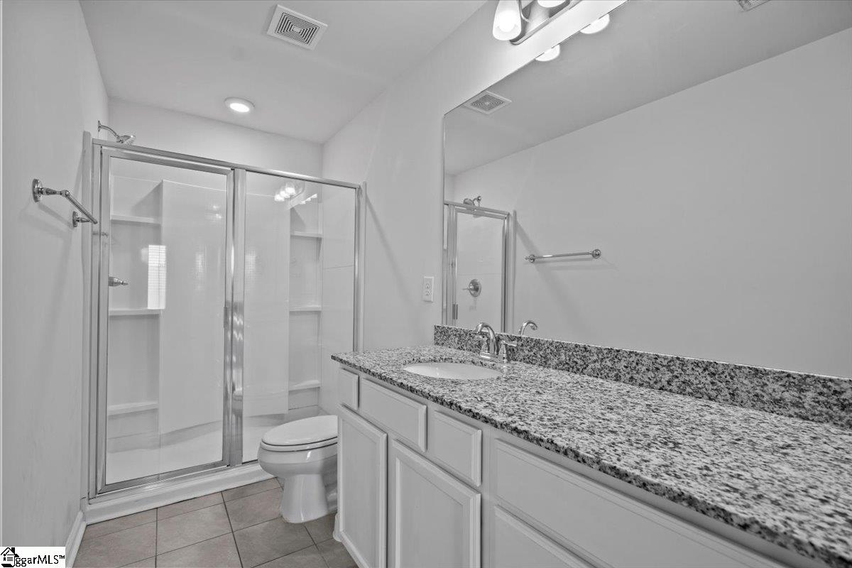 314 Laurel Park Drive Greenville, SC 29607