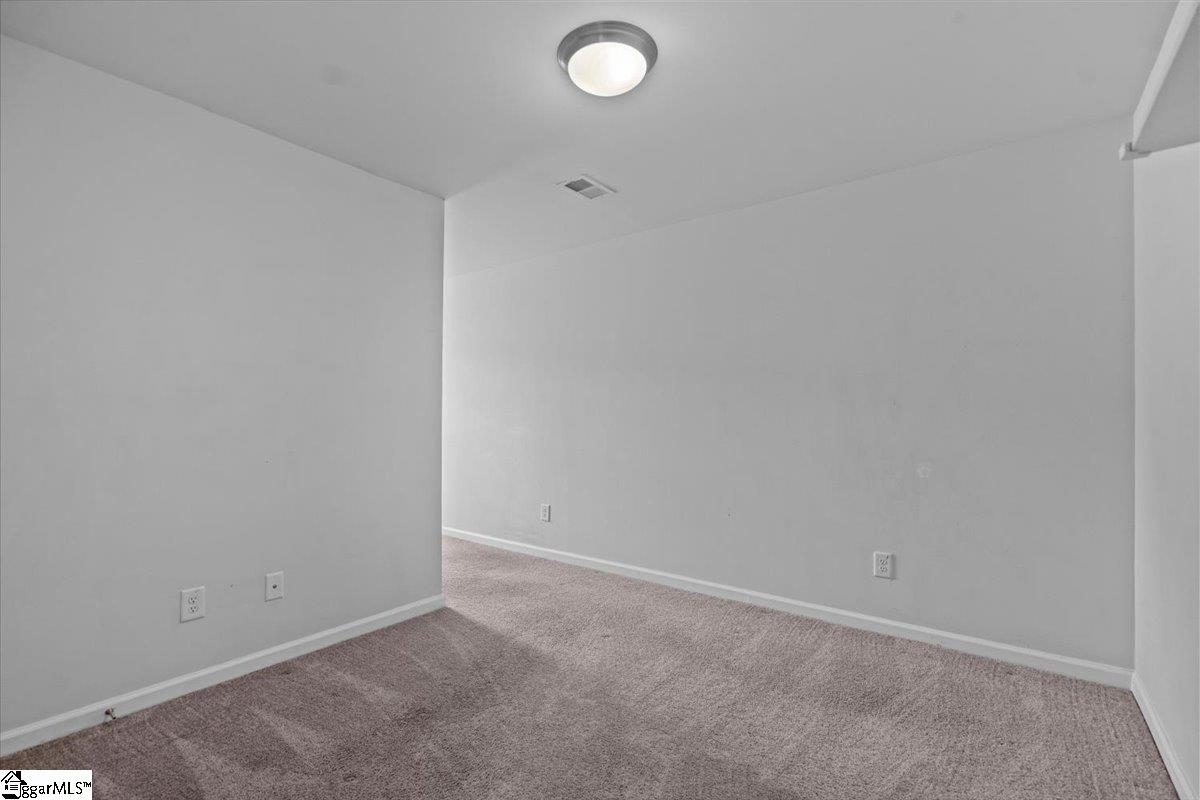 314 Laurel Park Drive Greenville, SC 29607
