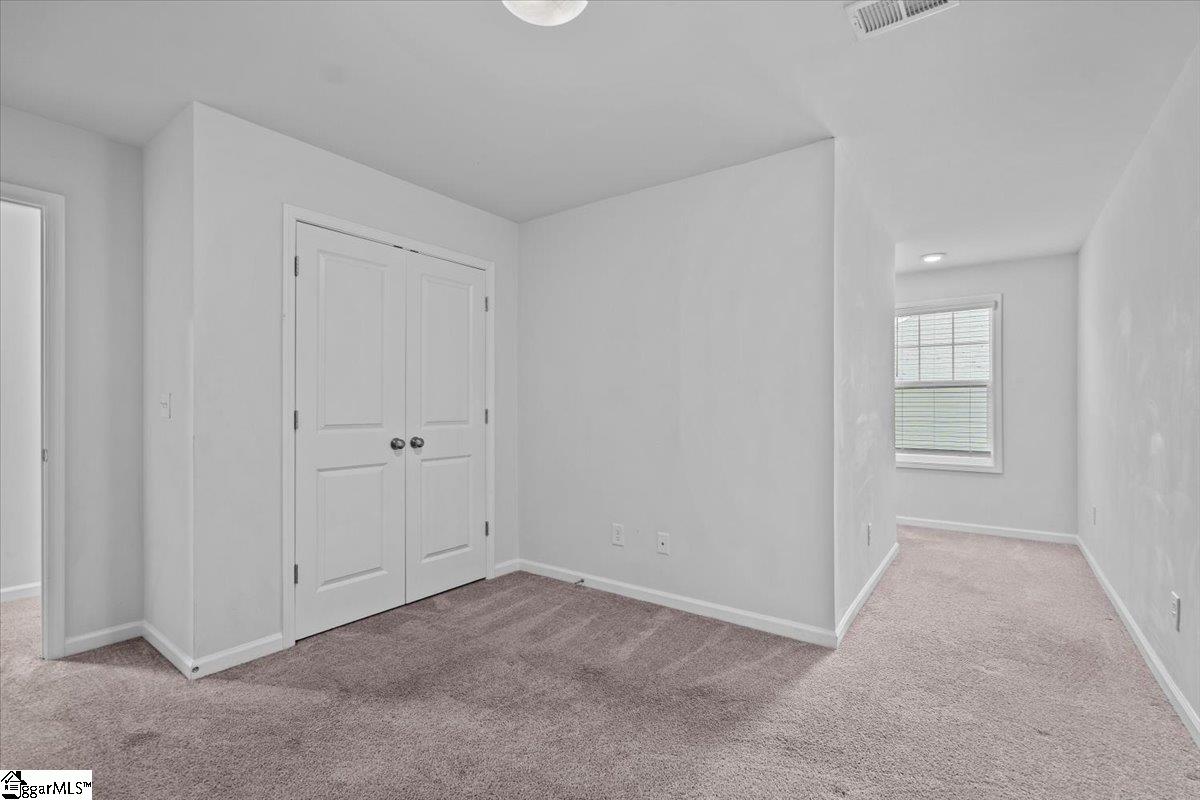 314 Laurel Park Drive Greenville, SC 29607