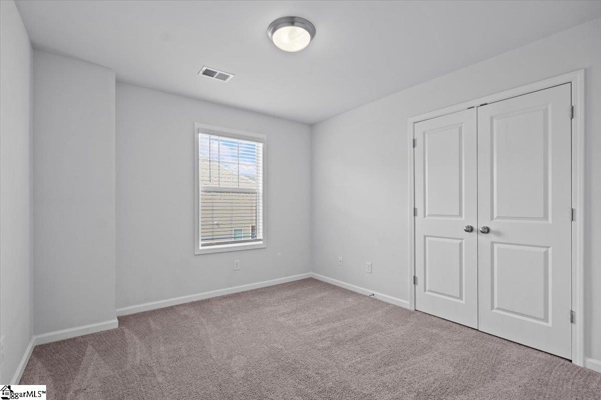 314 Laurel Park Drive Greenville, SC 29607