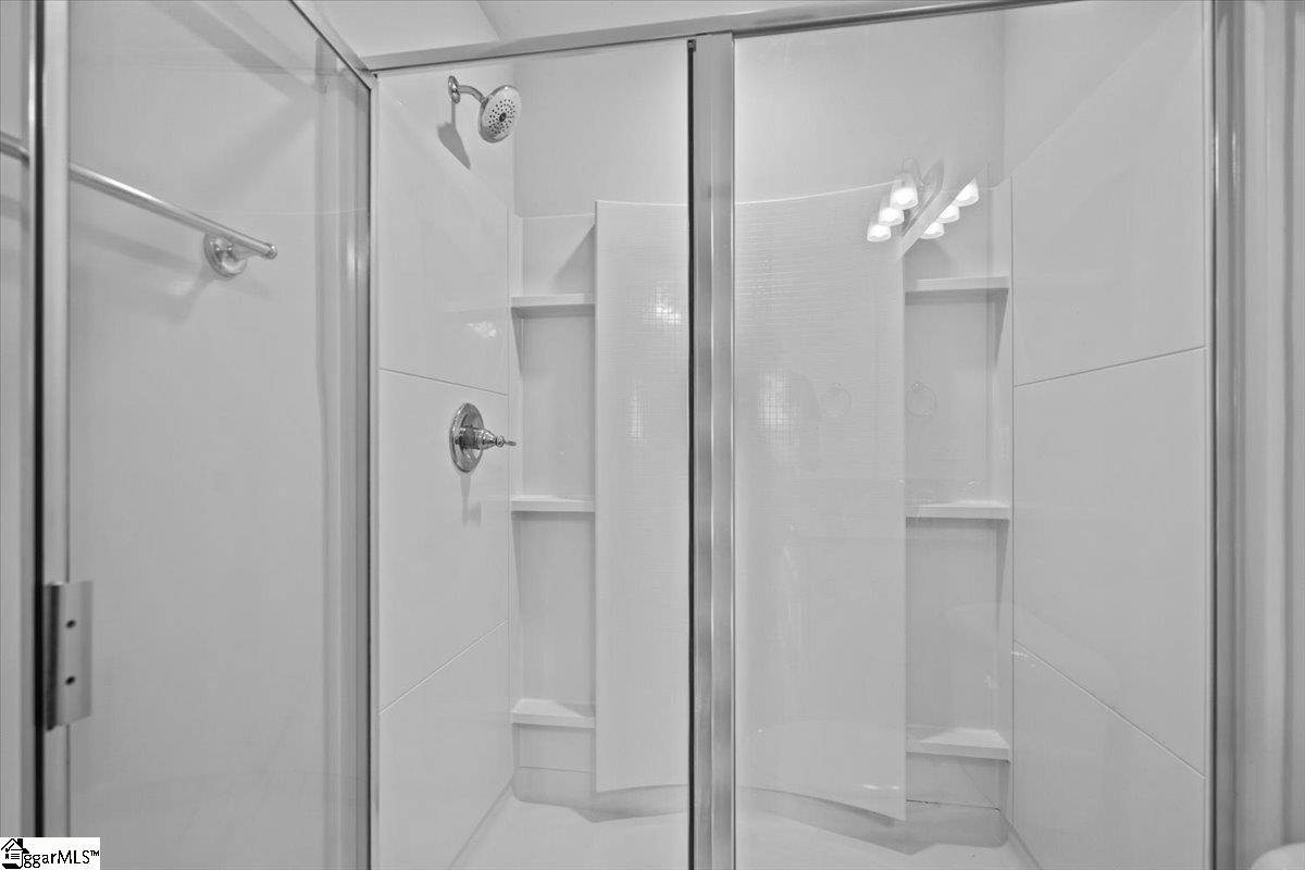 314 Laurel Park Drive Greenville, SC 29607