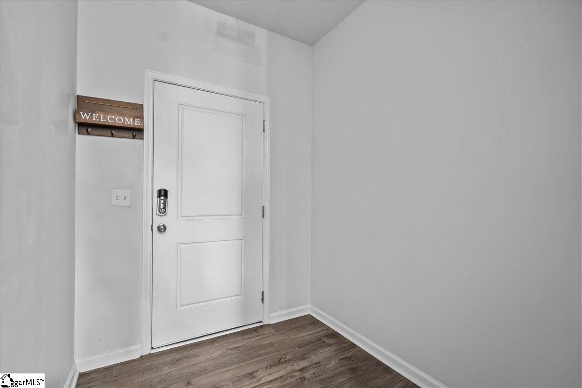 314 Laurel Park Drive Greenville, SC 29607