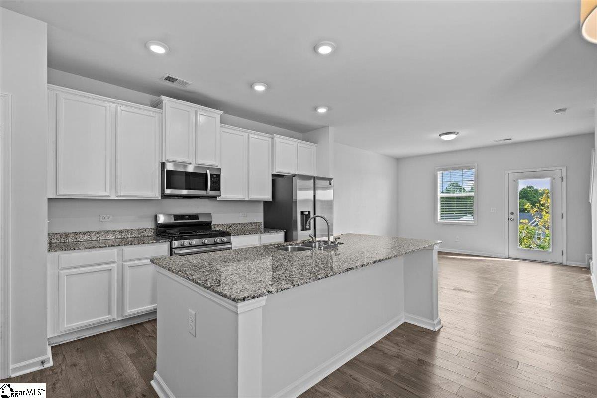 314 Laurel Park Drive Greenville, SC 29607