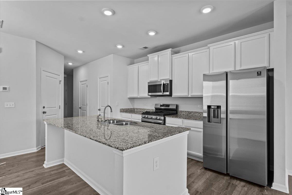 314 Laurel Park Drive Greenville, SC 29607