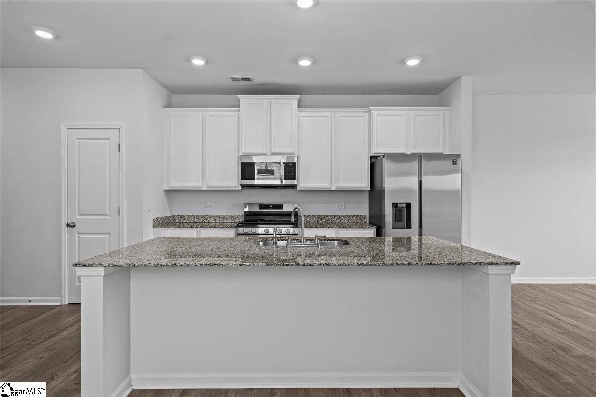 314 Laurel Park Drive Greenville, SC 29607