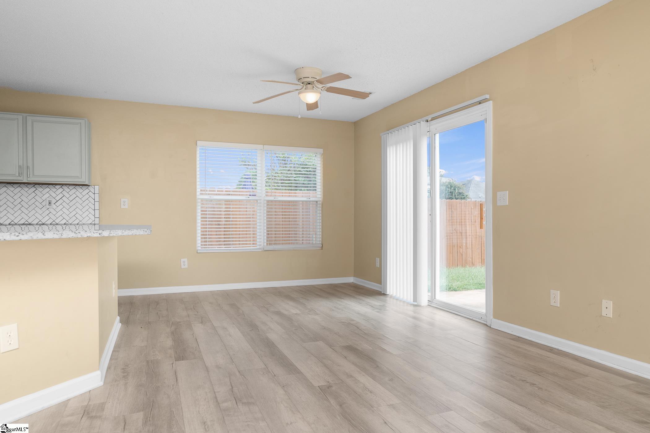 32 Border Avenue Simpsonville, SC 29680-7387