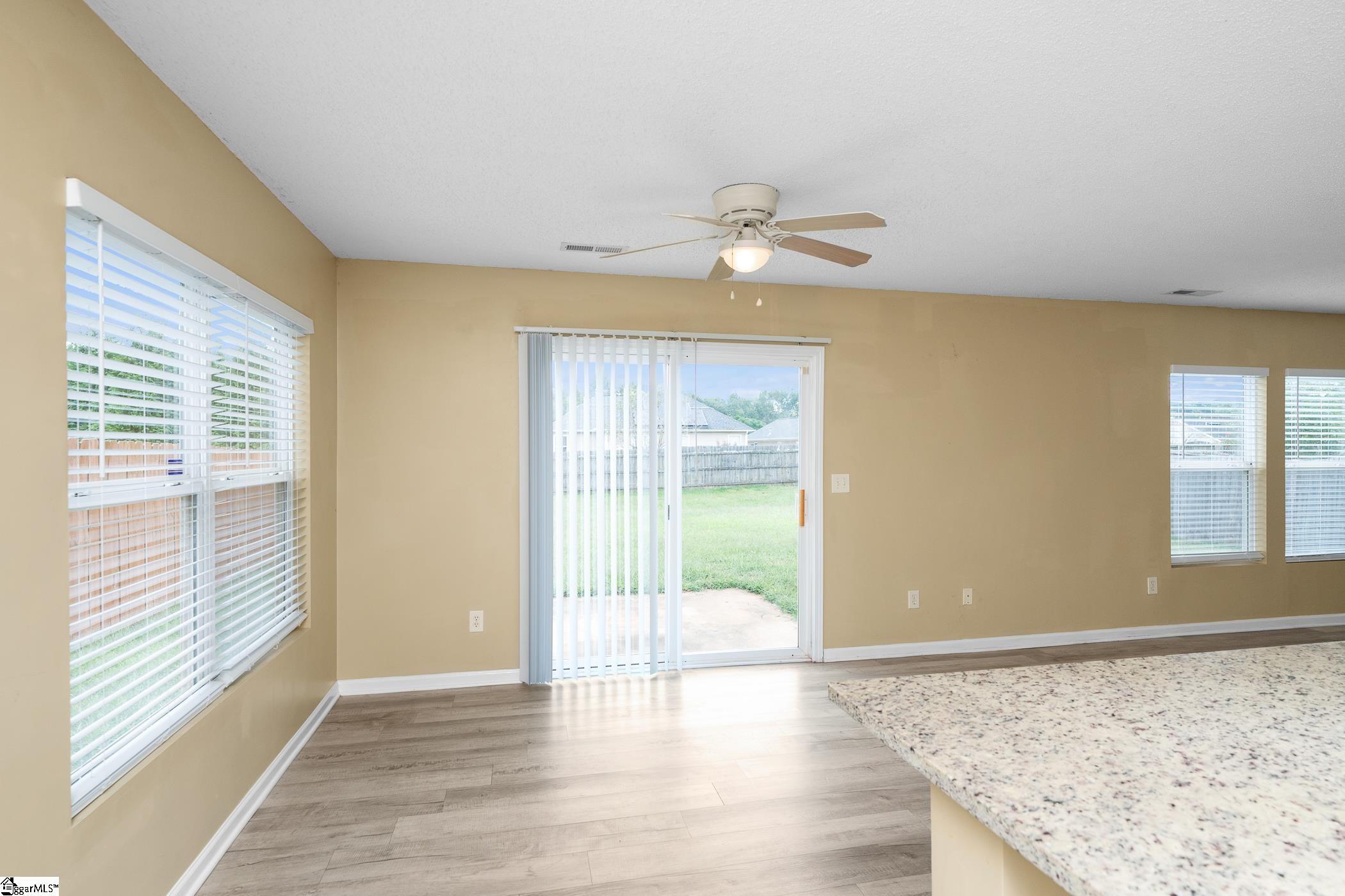 32 Border Avenue Simpsonville, SC 29680-7387