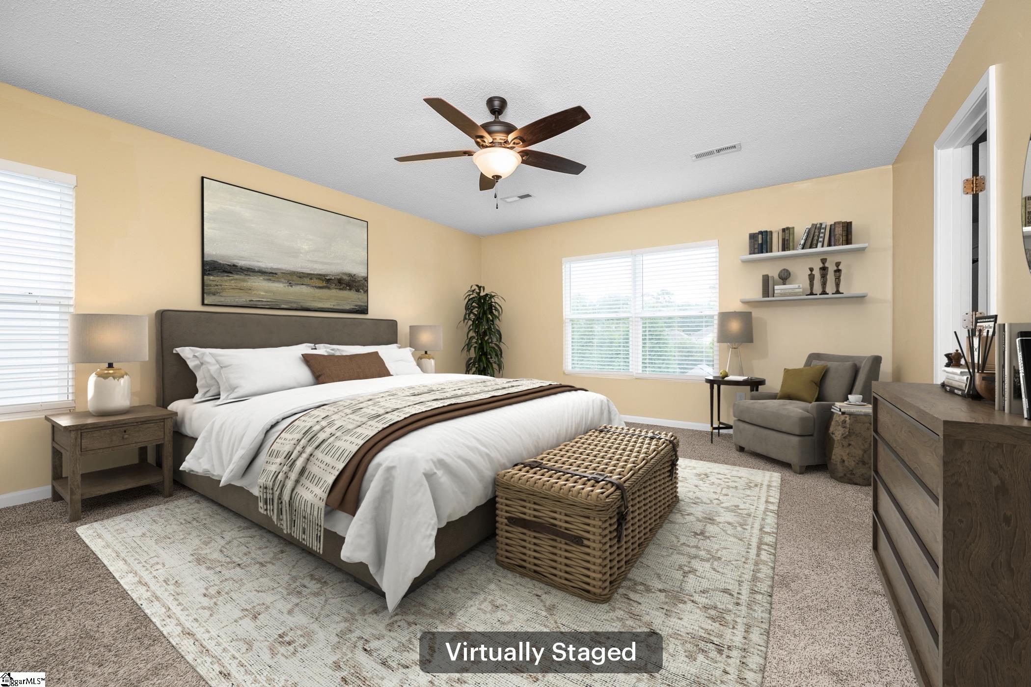 32 Border Avenue Simpsonville, SC 29680-7387