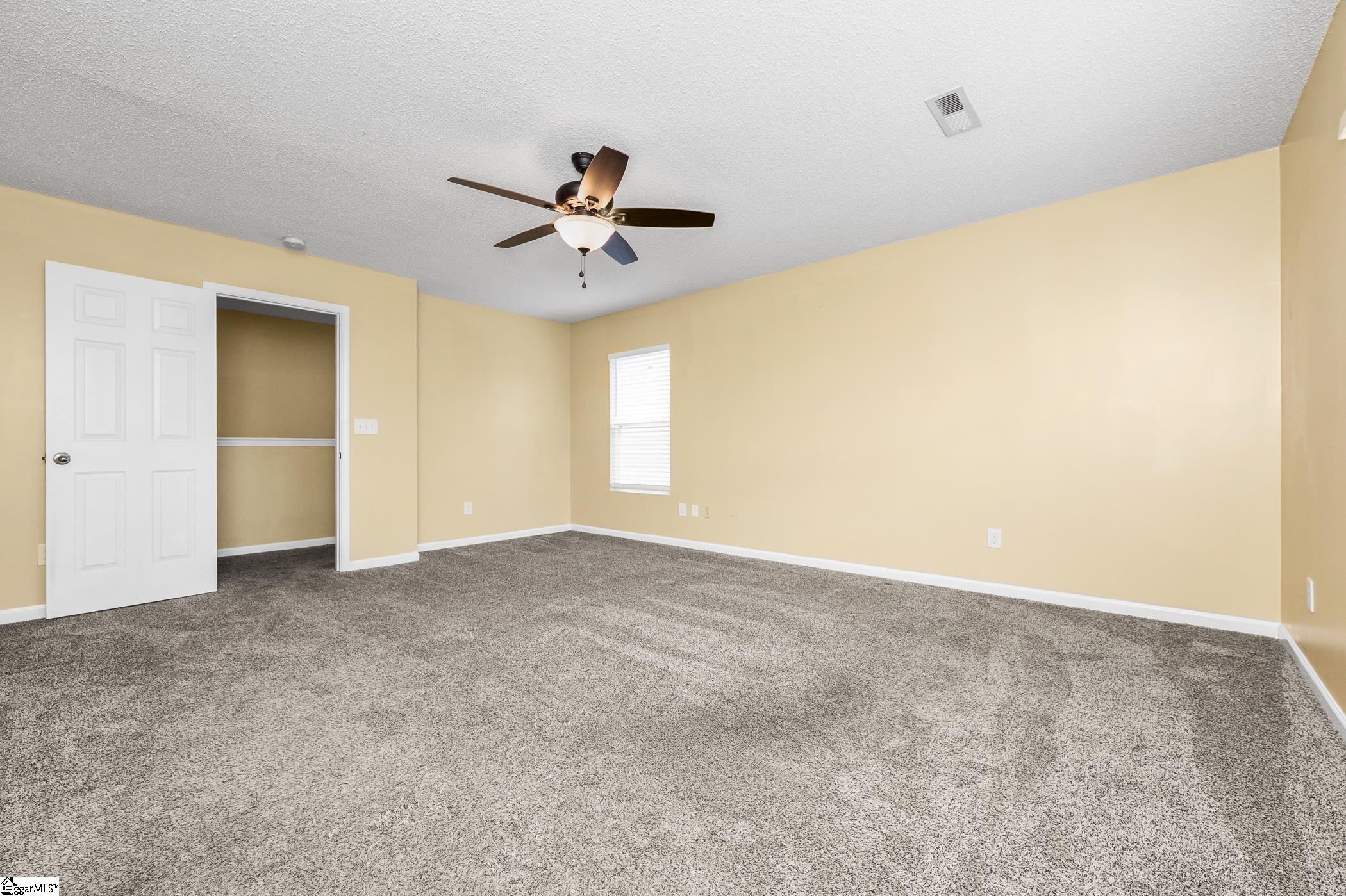 32 Border Avenue Simpsonville, SC 29680-7387