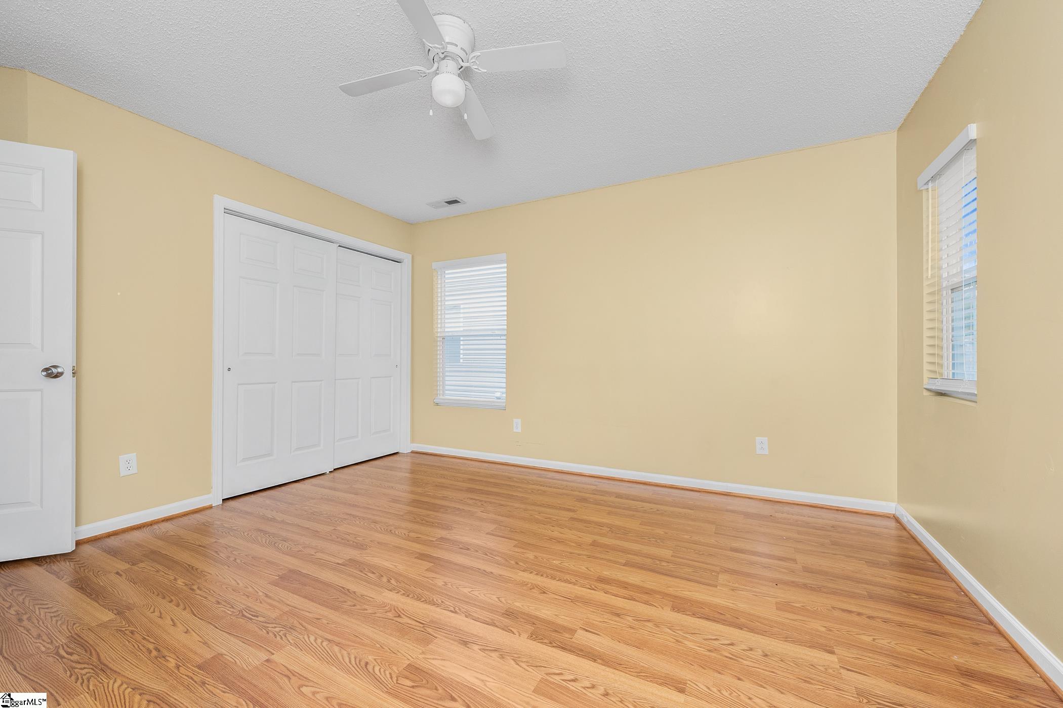 32 Border Avenue Simpsonville, SC 29680-7387
