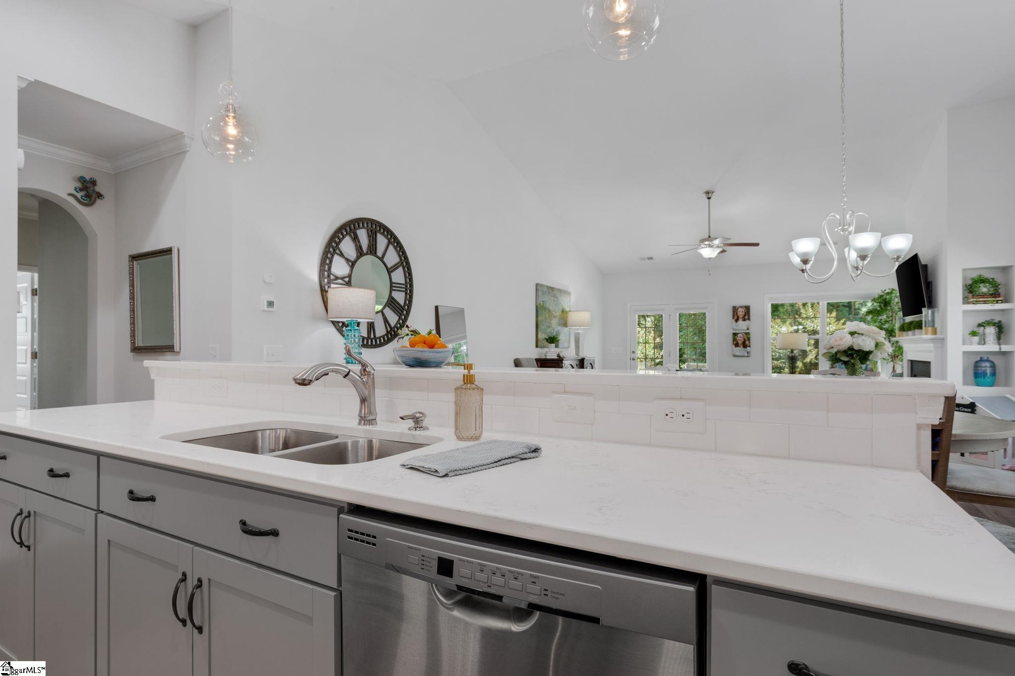 203 Easton Meadow Way Greer, SC 29650