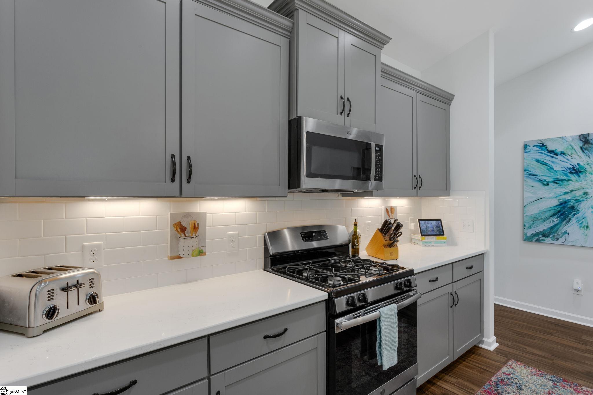 203 Easton Meadow Way Greer, SC 29650
