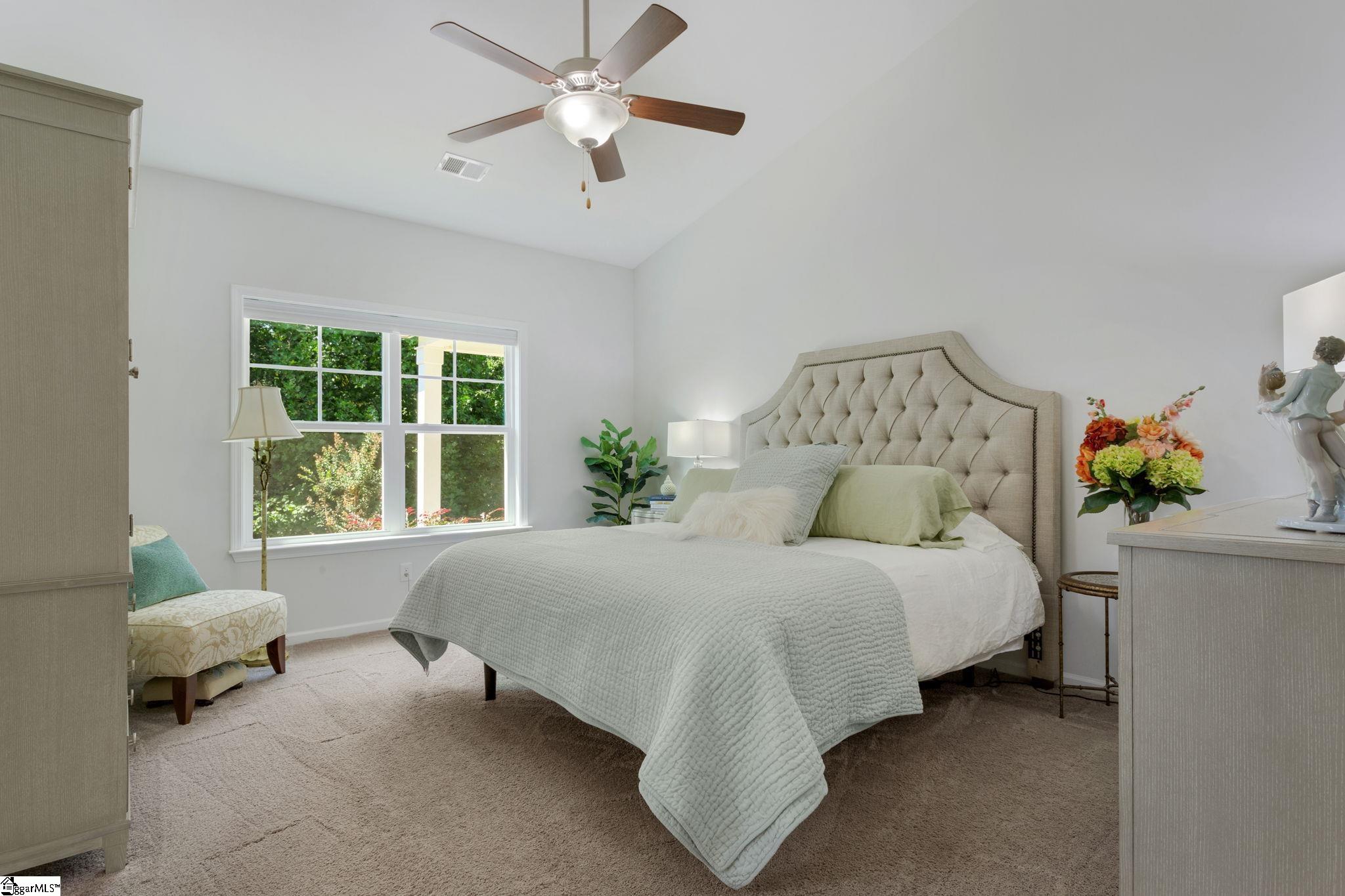 203 Easton Meadow Way Greer, SC 29650