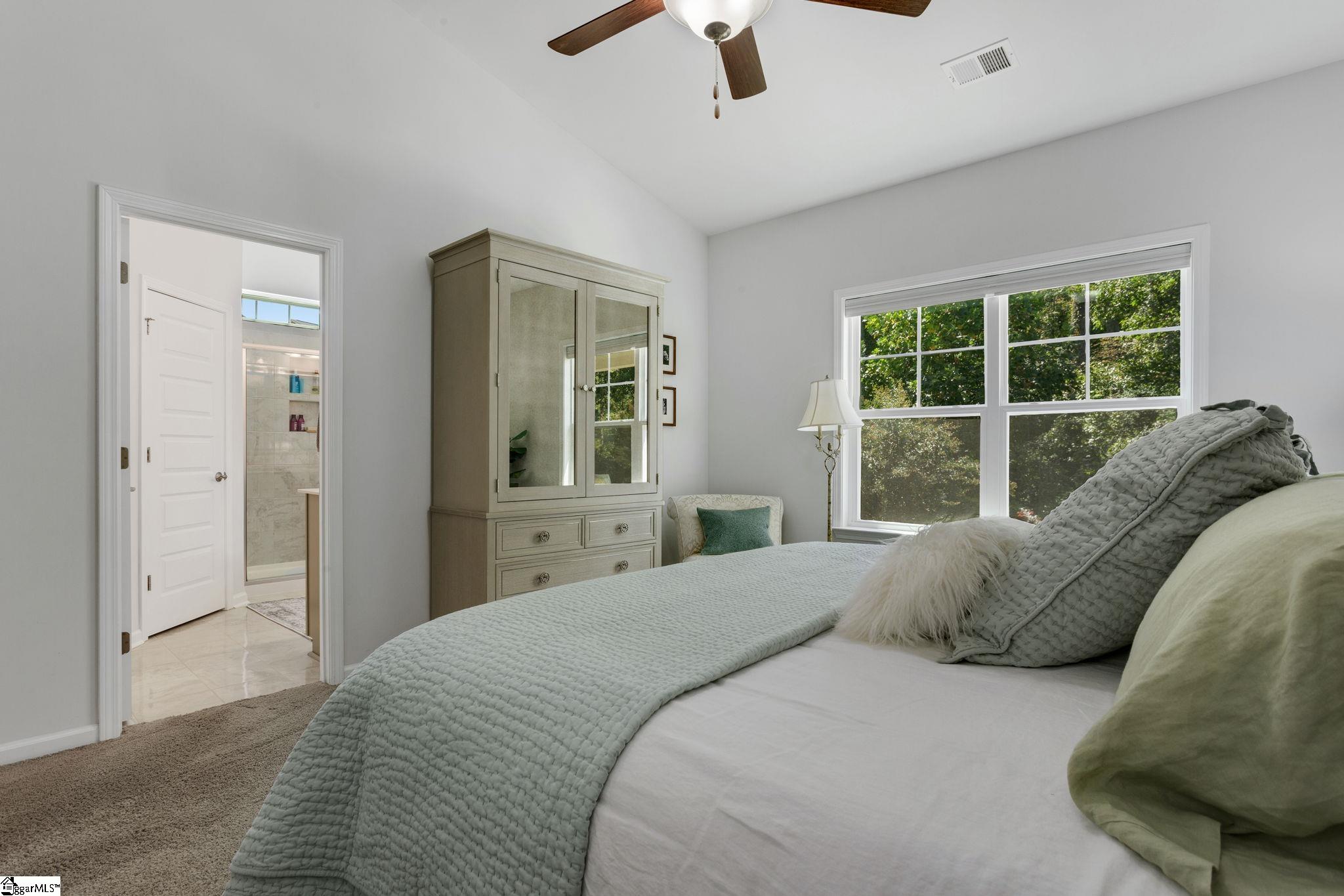 203 Easton Meadow Way Greer, SC 29650