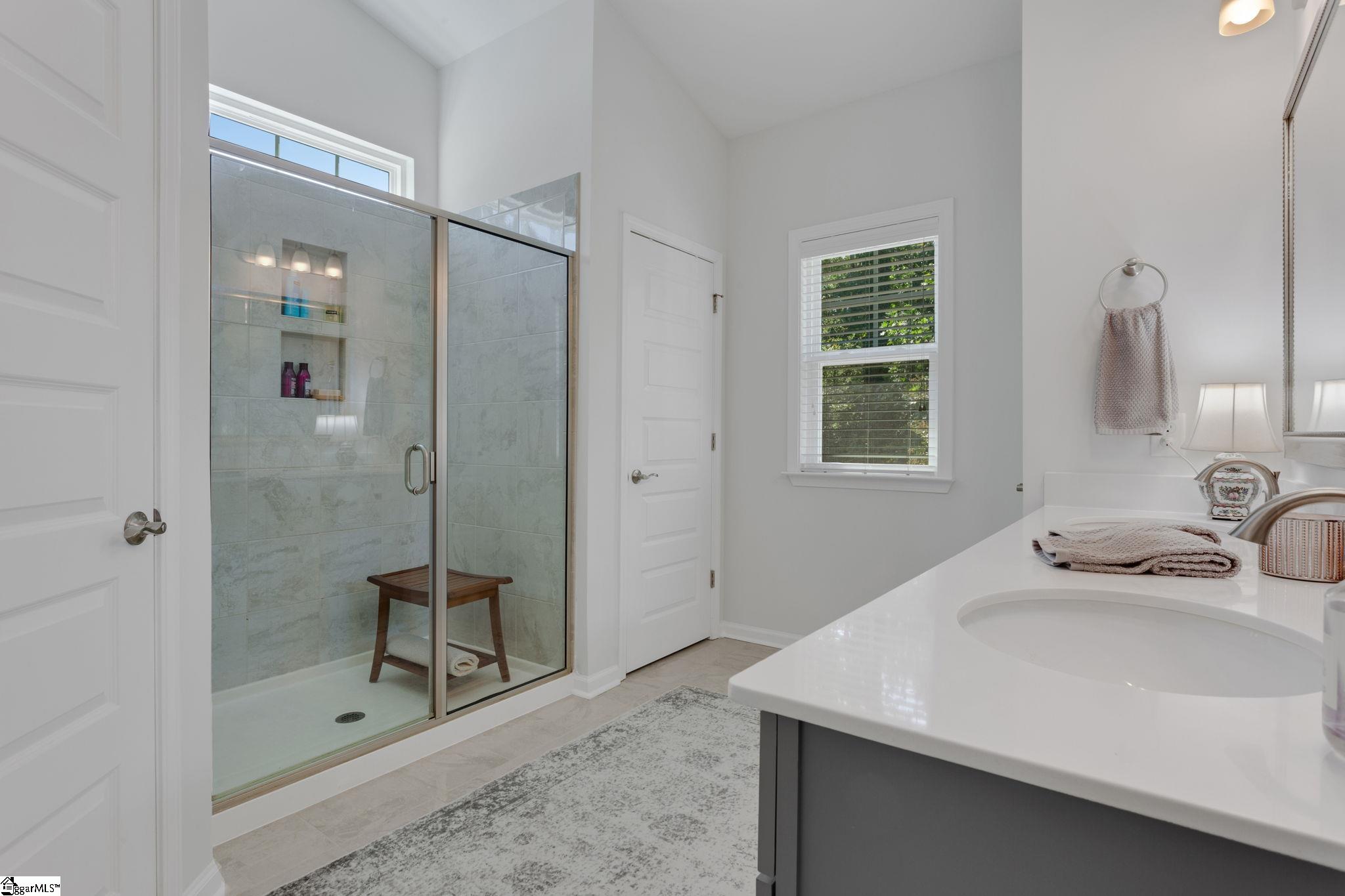 203 Easton Meadow Way Greer, SC 29650