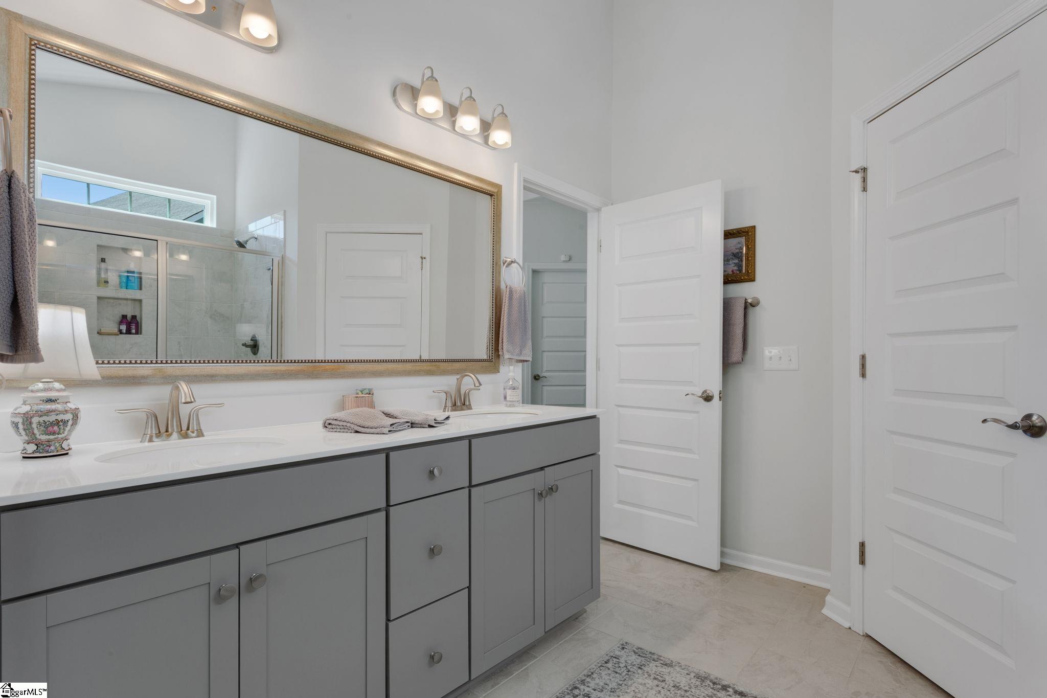 203 Easton Meadow Way Greer, SC 29650