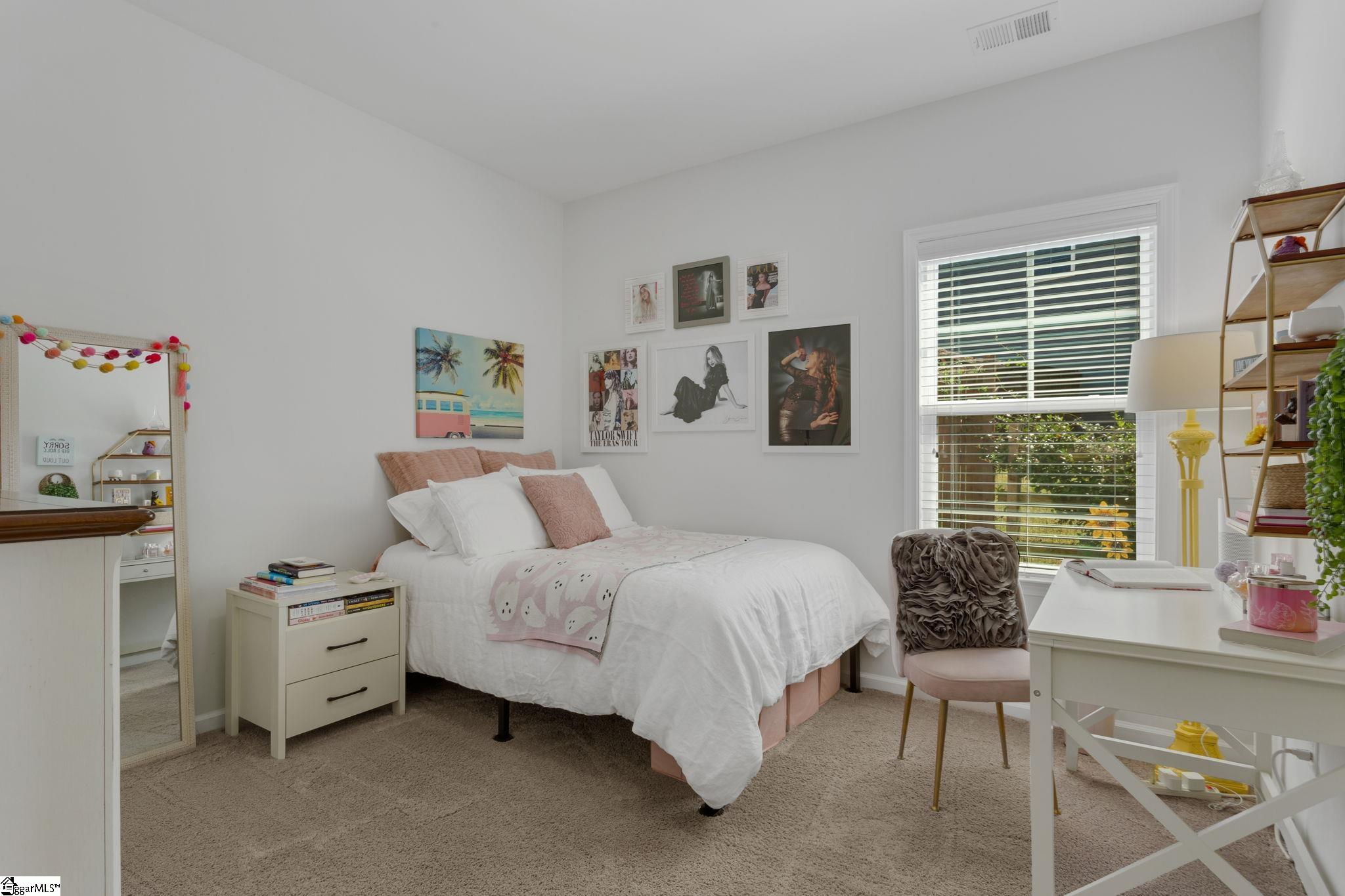 203 Easton Meadow Way Greer, SC 29650