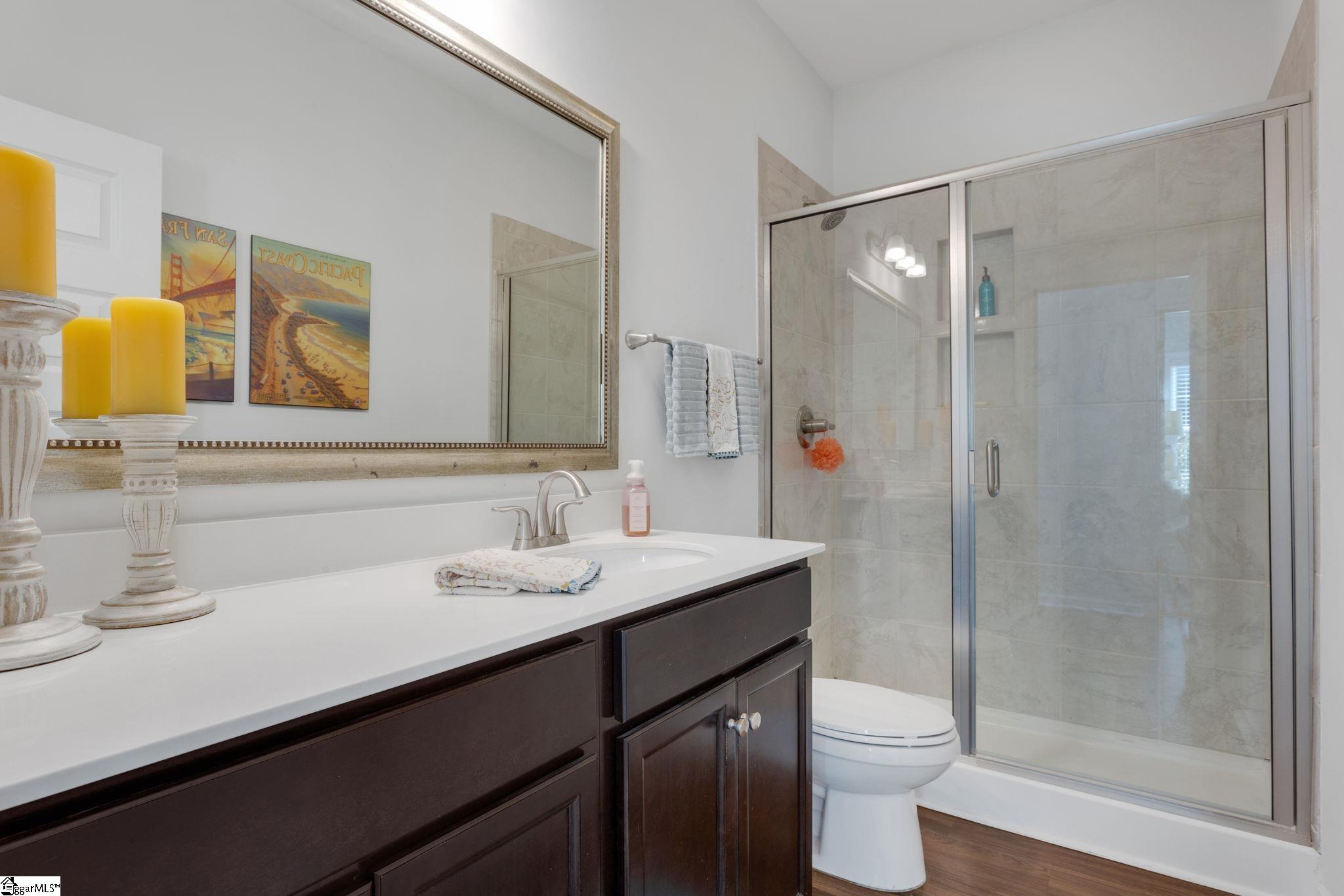203 Easton Meadow Way Greer, SC 29650