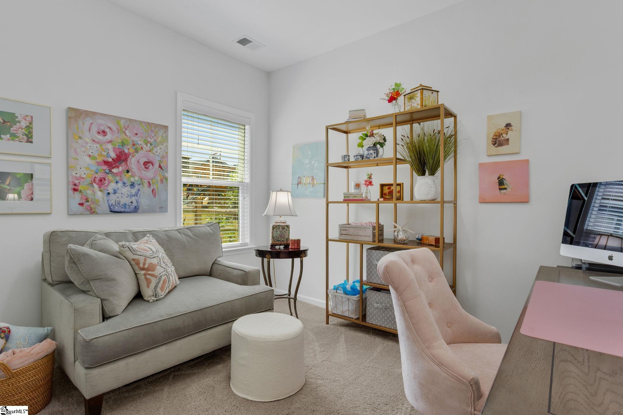 203 Easton Meadow Way Greer, SC 29650