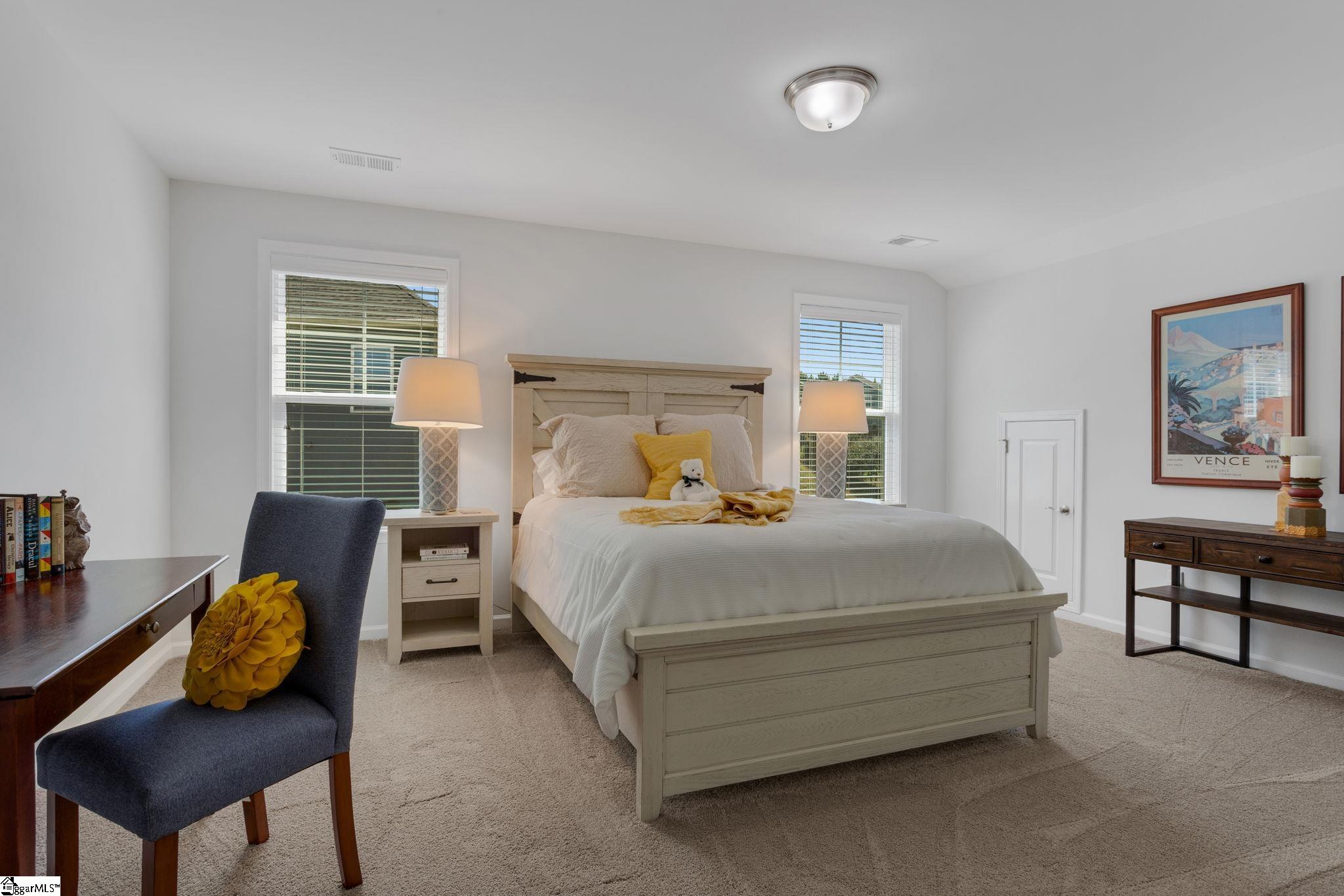 203 Easton Meadow Way Greer, SC 29650