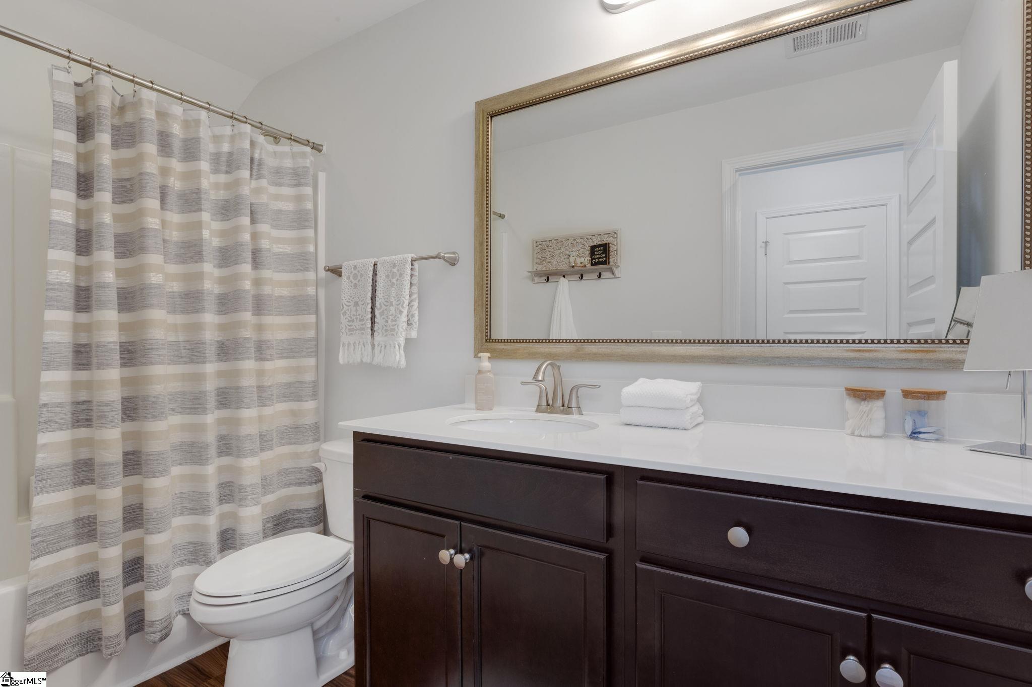 203 Easton Meadow Way Greer, SC 29650