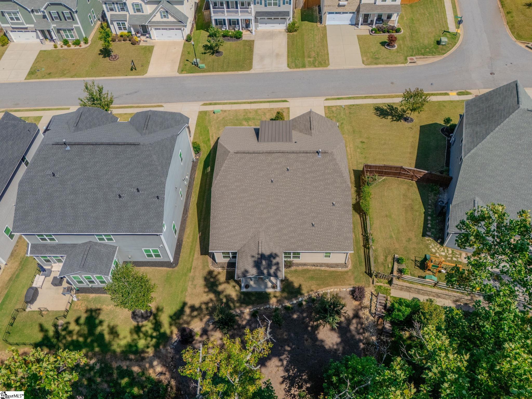 203 Easton Meadow Way Greer, SC 29650
