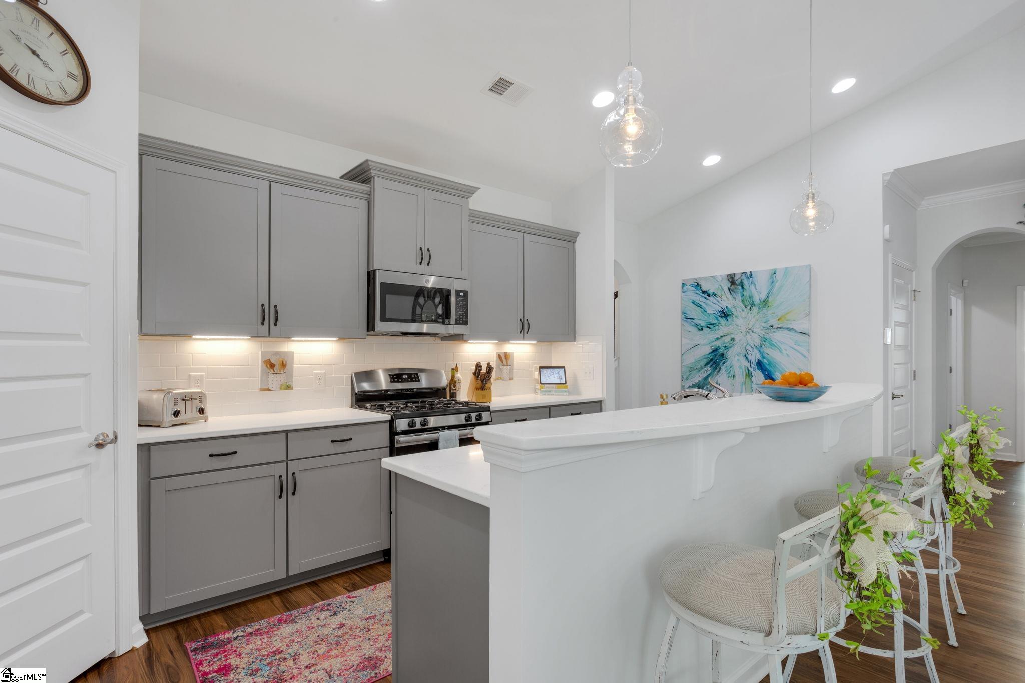 203 Easton Meadow Way Greer, SC 29650