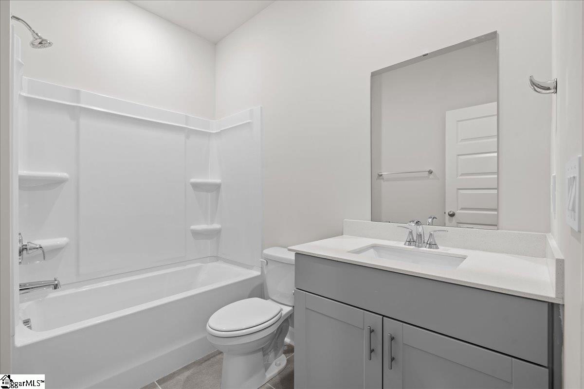895 Penfold Pointe Wellford, SC 29385