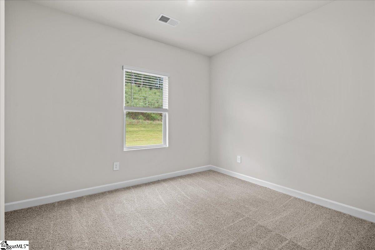 895 Penfold Pointe Wellford, SC 29385