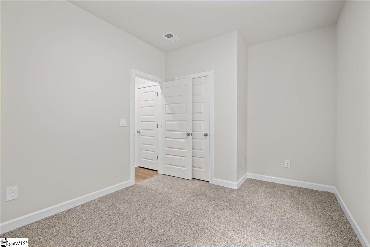 895 Penfold Pointe Wellford, SC 29385